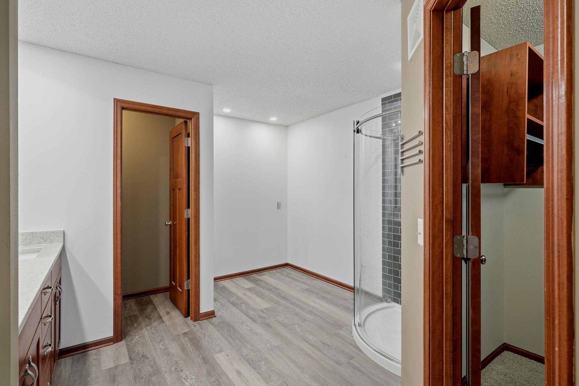 View of Residential at 18906 Inlet Road, Lakeville MN 55044, Lakeville (34 of 53) - Mike Wilen | Minnesota Team Real Estate