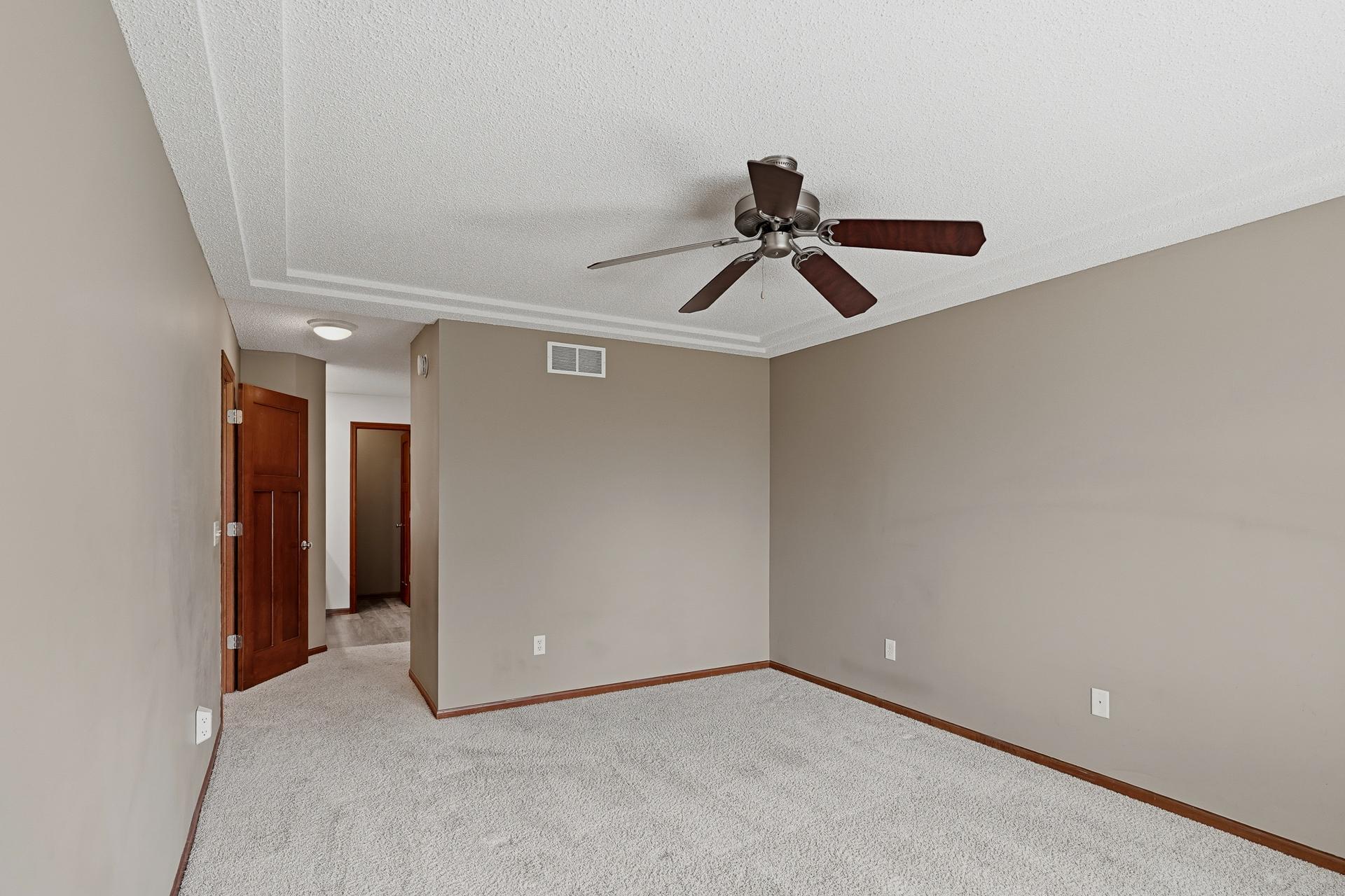 View of Residential at 18906 Inlet Road, Lakeville MN 55044, Lakeville (32 of 53) - Mike Wilen | Minnesota Team Real Estate