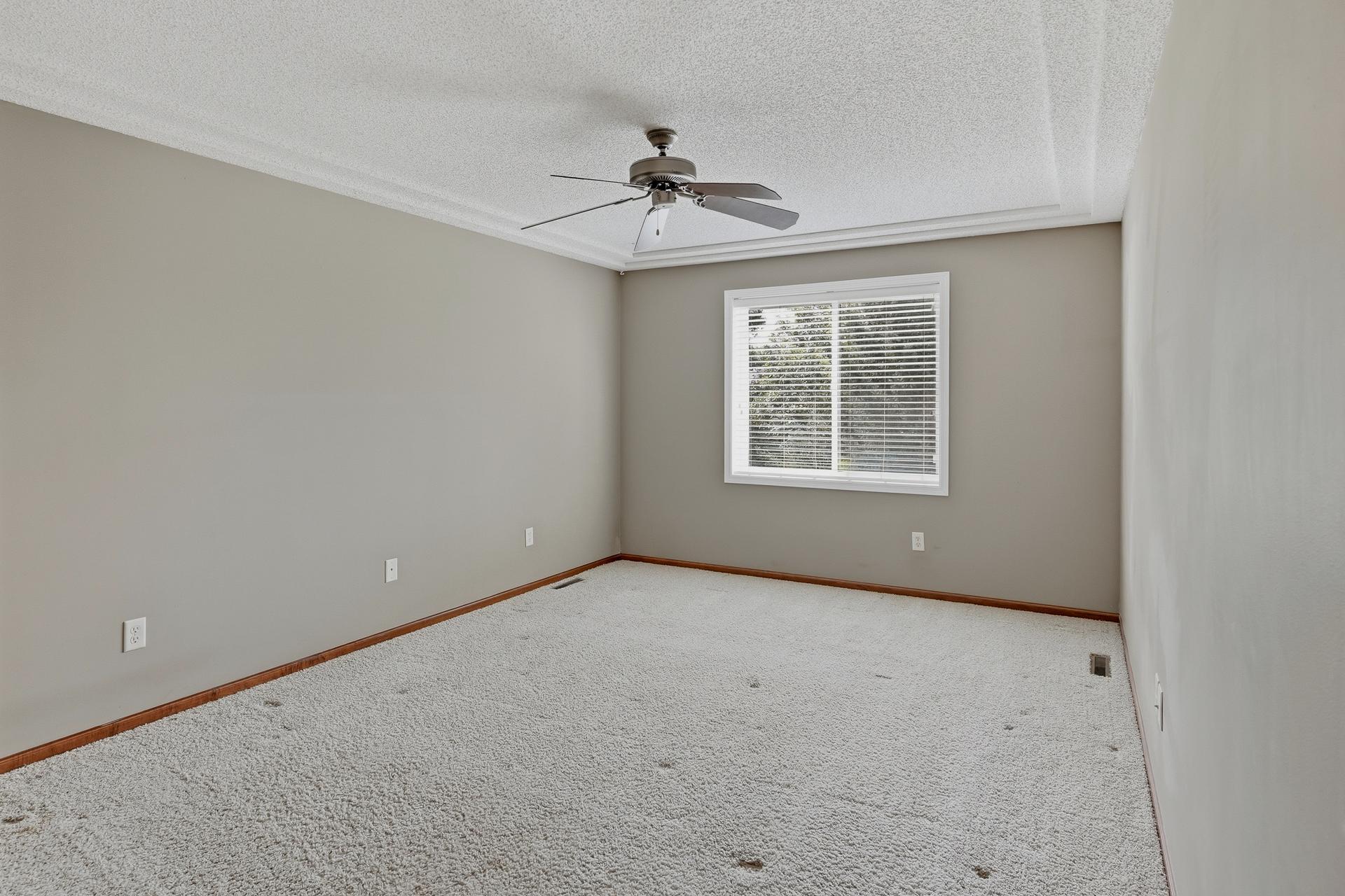 View of Residential at 18906 Inlet Road, Lakeville MN 55044, Lakeville (31 of 53) - Mike Wilen | Minnesota Team Real Estate