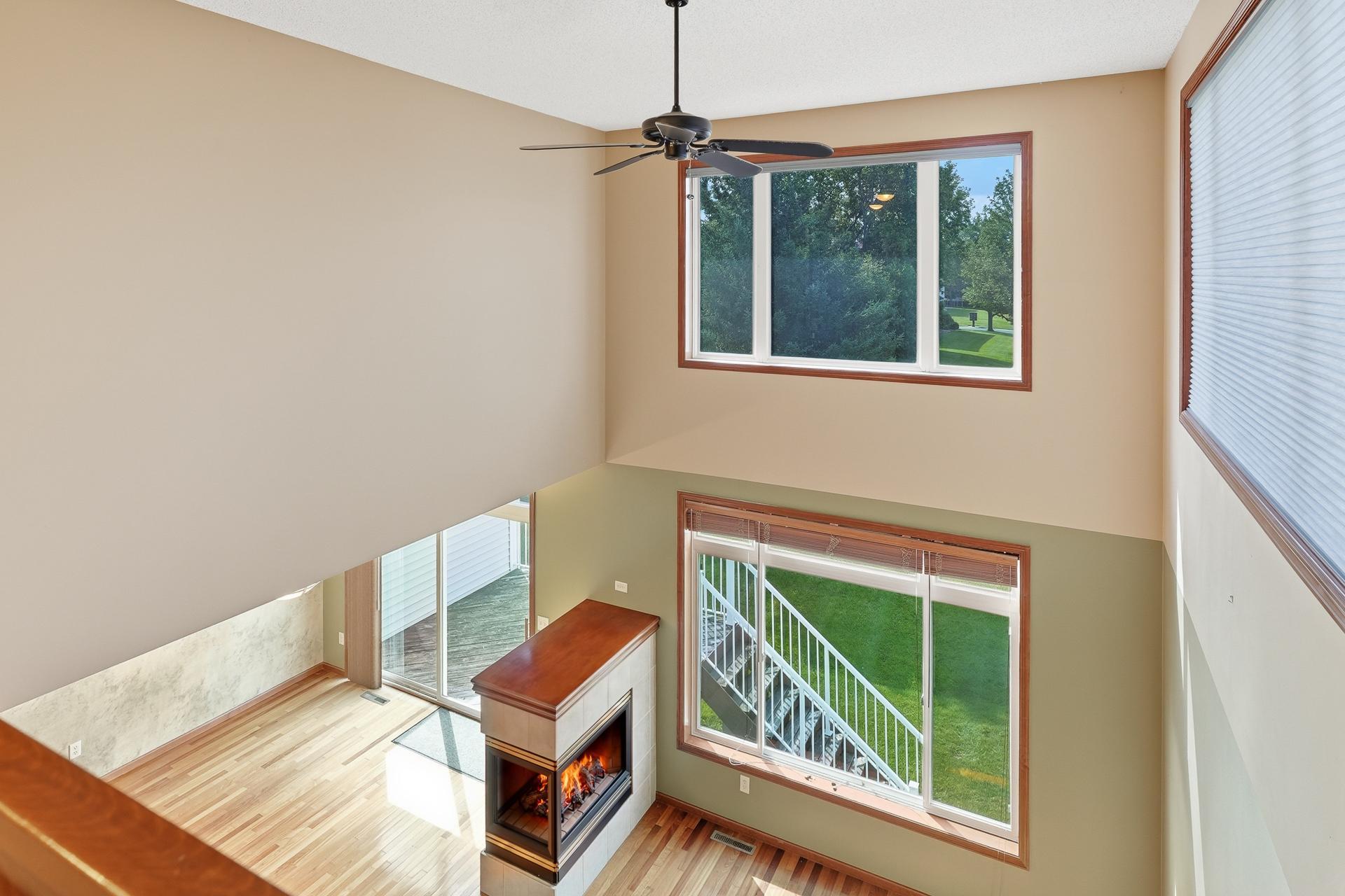 View of Residential at 18906 Inlet Road, Lakeville MN 55044, Lakeville (29 of 53) - Mike Wilen | Minnesota Team Real Estate
