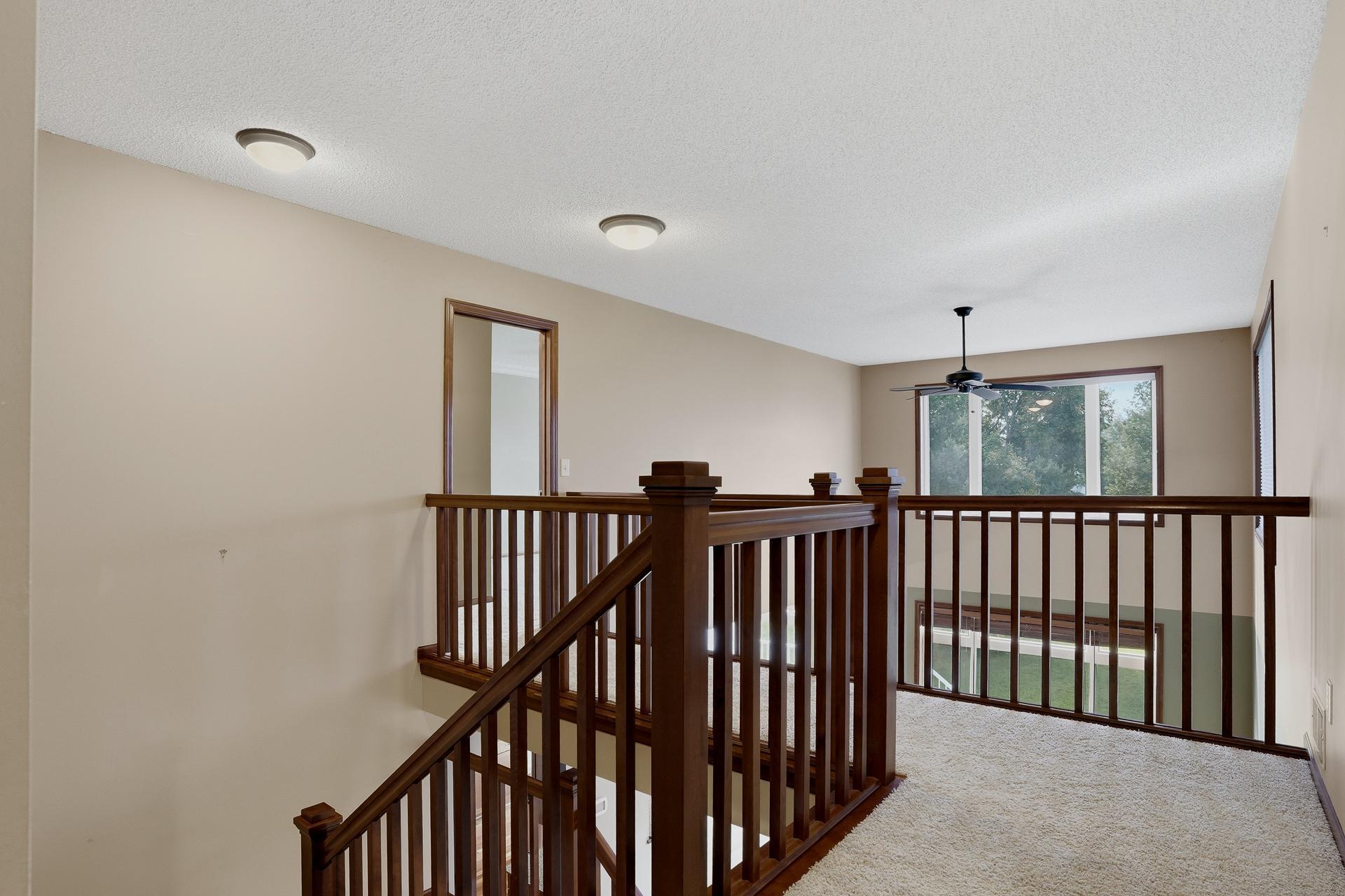 View of Residential at 18906 Inlet Road, Lakeville MN 55044, Lakeville (28 of 53) - Mike Wilen | Minnesota Team Real Estate