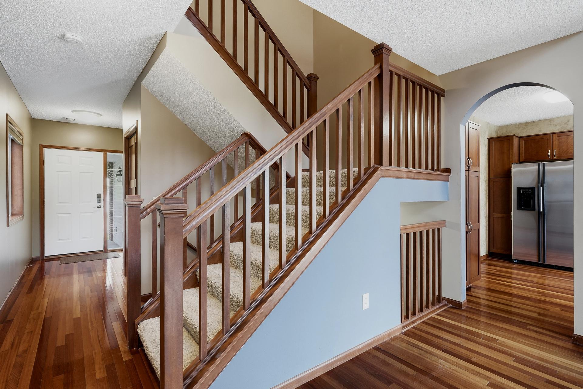 View of Residential at 18906 Inlet Road, Lakeville MN 55044, Lakeville (27 of 53) - Mike Wilen | Minnesota Team Real Estate