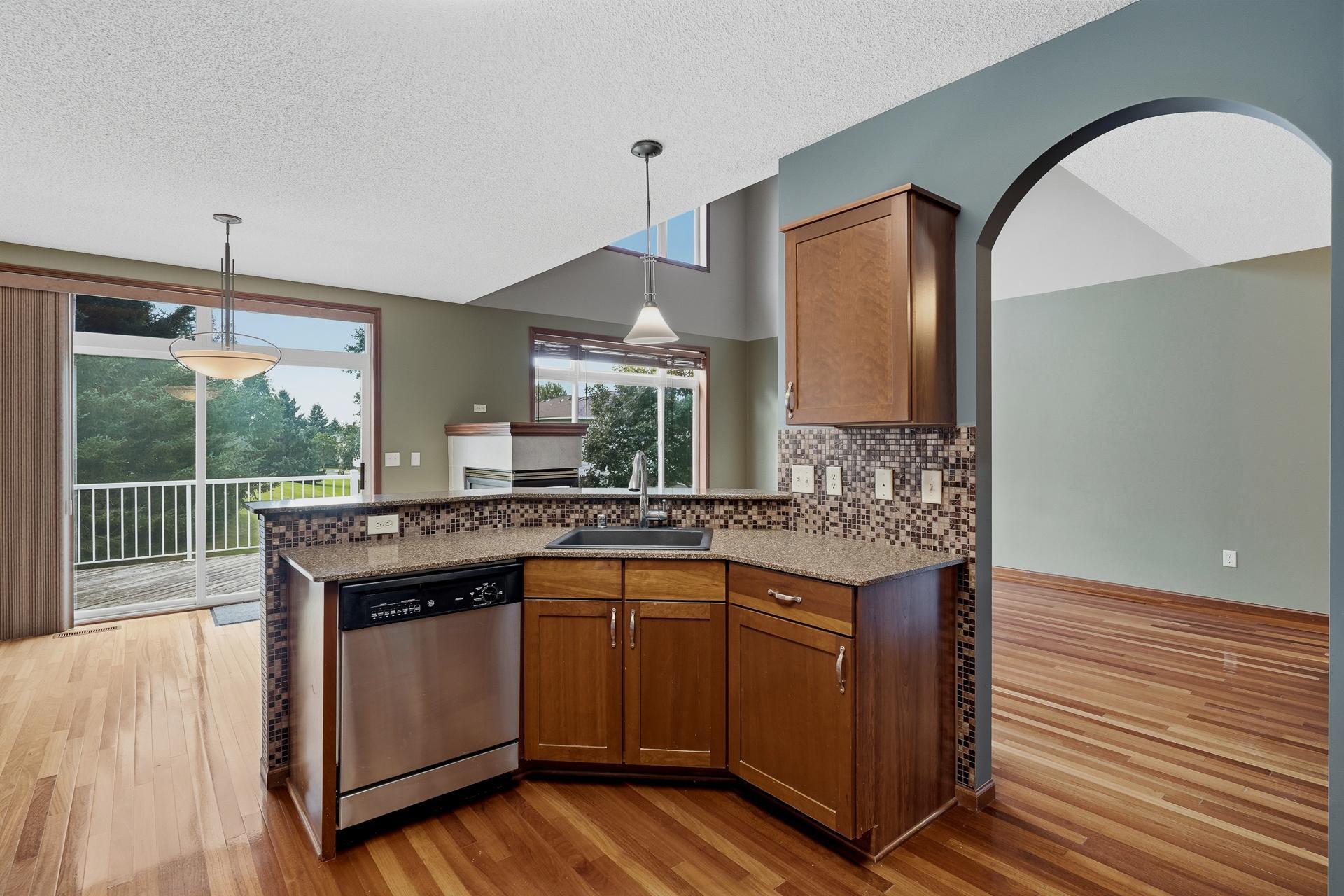 View of Residential at 18906 Inlet Road, Lakeville MN 55044, Lakeville (24 of 53) - Mike Wilen | Minnesota Team Real Estate