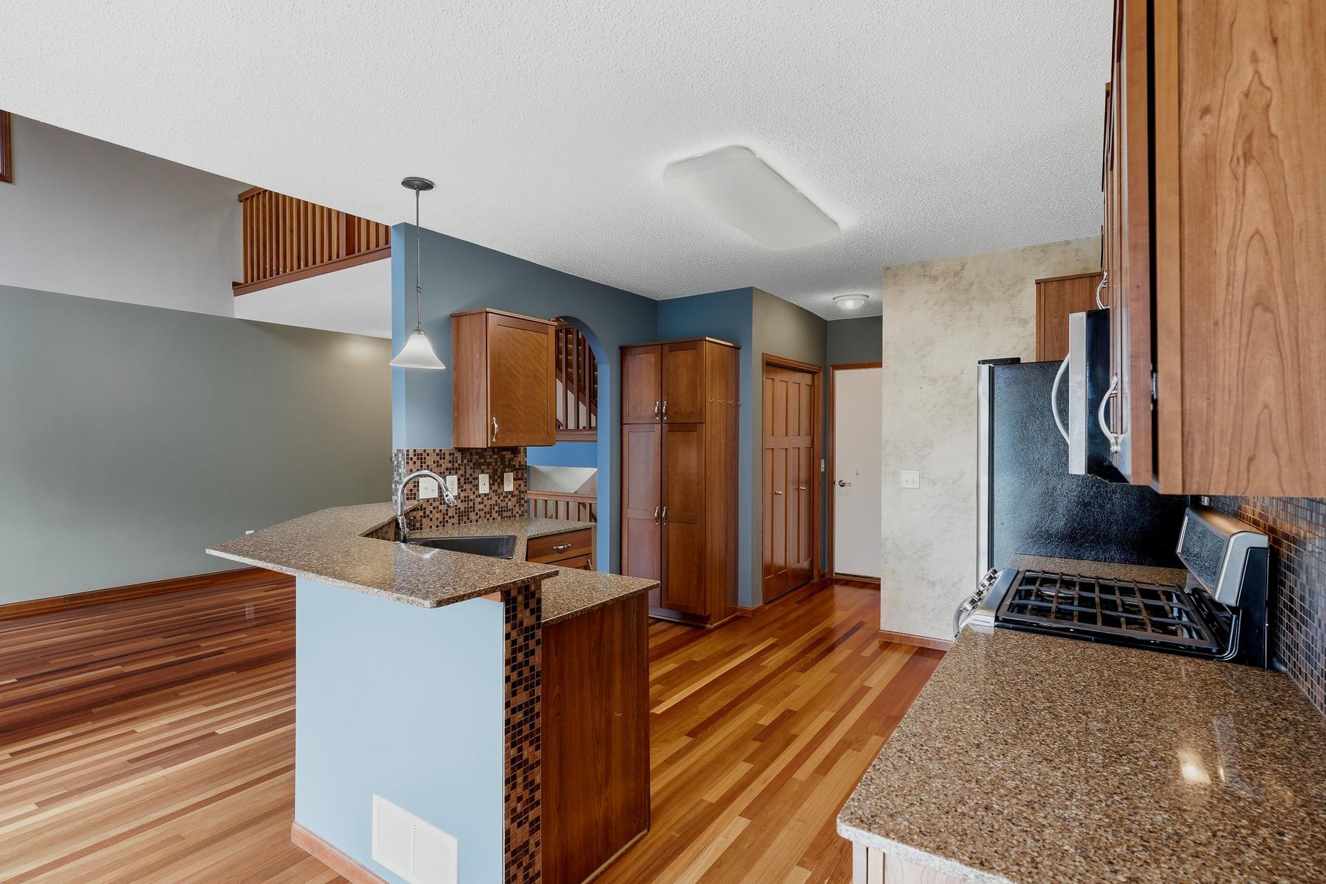 View of Residential at 18906 Inlet Road, Lakeville MN 55044, Lakeville (23 of 53) - Mike Wilen | Minnesota Team Real Estate