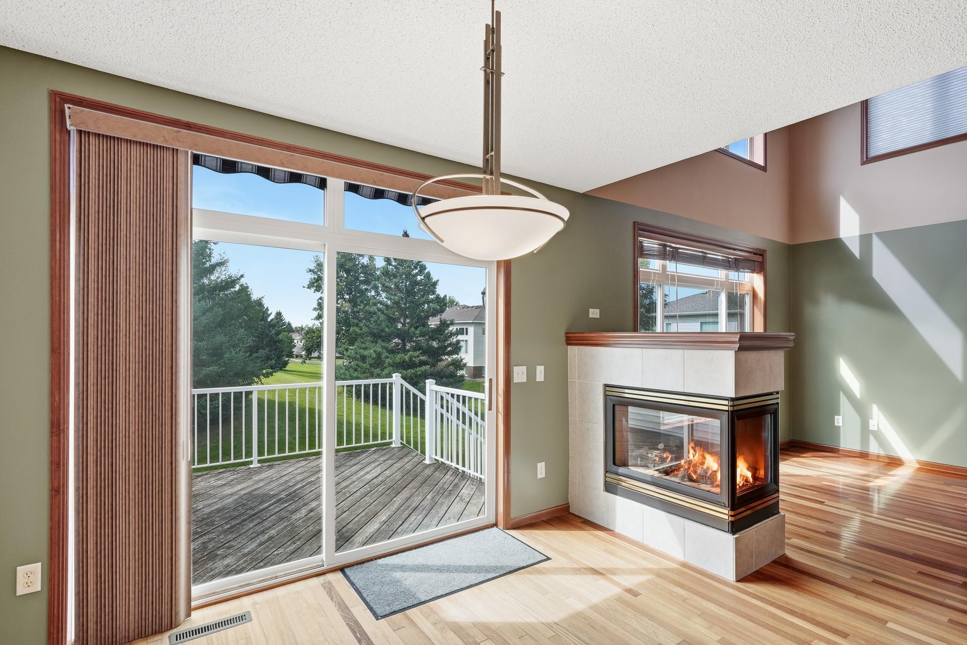 View of Residential at 18906 Inlet Road, Lakeville MN 55044, Lakeville (22 of 53) - Mike Wilen | Minnesota Team Real Estate