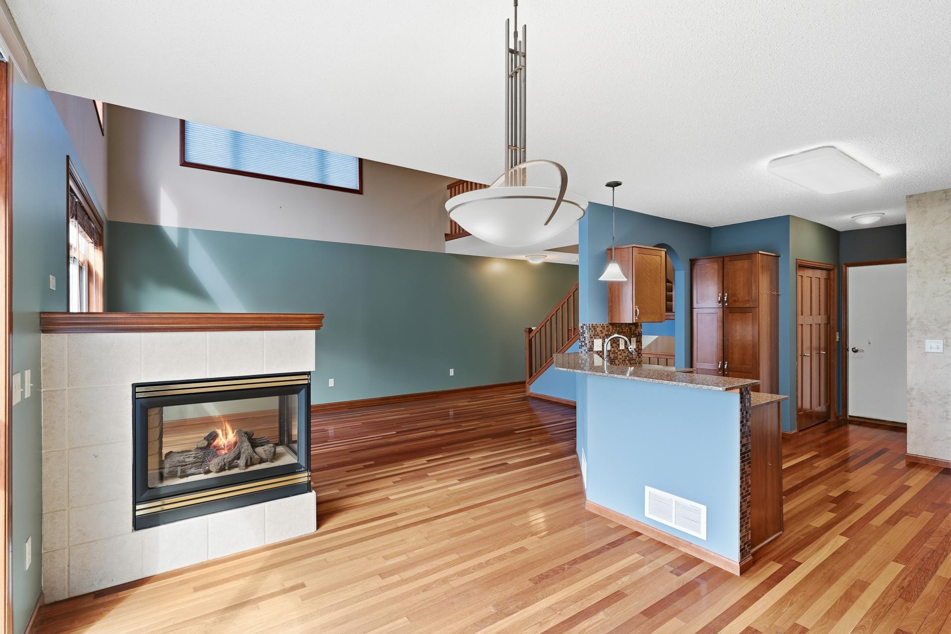 View of Residential at 18906 Inlet Road, Lakeville MN 55044, Lakeville (21 of 53) - Mike Wilen | Minnesota Team Real Estate