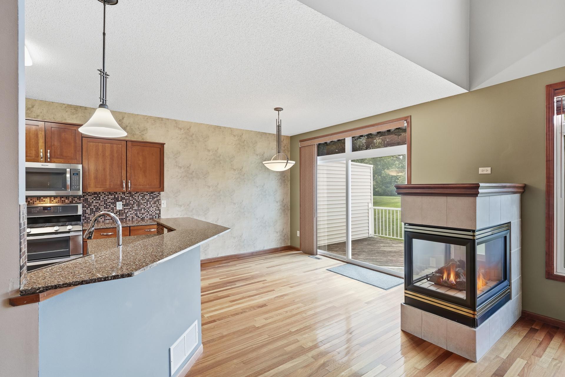 View of Residential at 18906 Inlet Road, Lakeville MN 55044, Lakeville (19 of 53) - Mike Wilen | Minnesota Team Real Estate