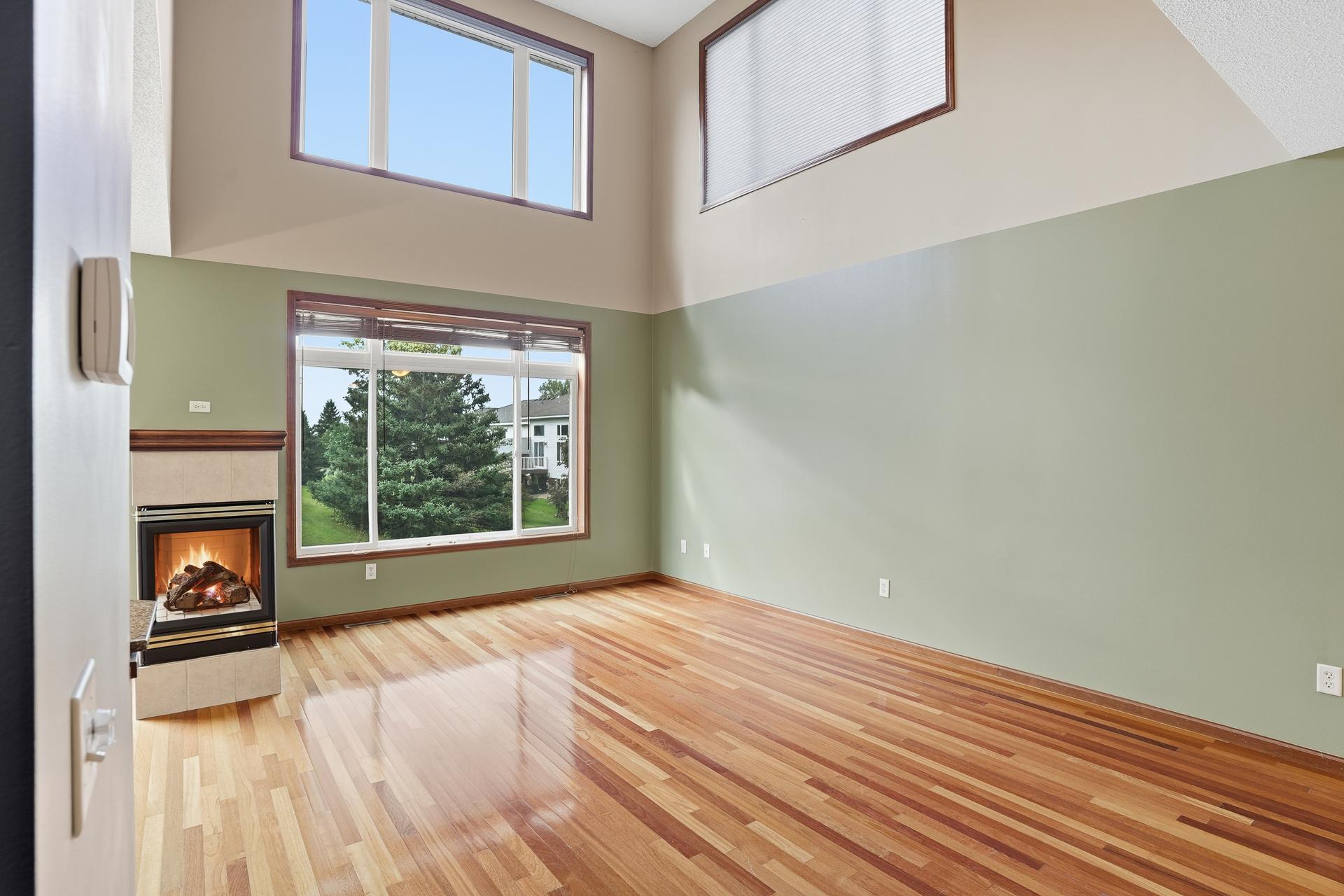 View of Residential at 18906 Inlet Road, Lakeville MN 55044, Lakeville (17 of 53) - Mike Wilen | Minnesota Team Real Estate