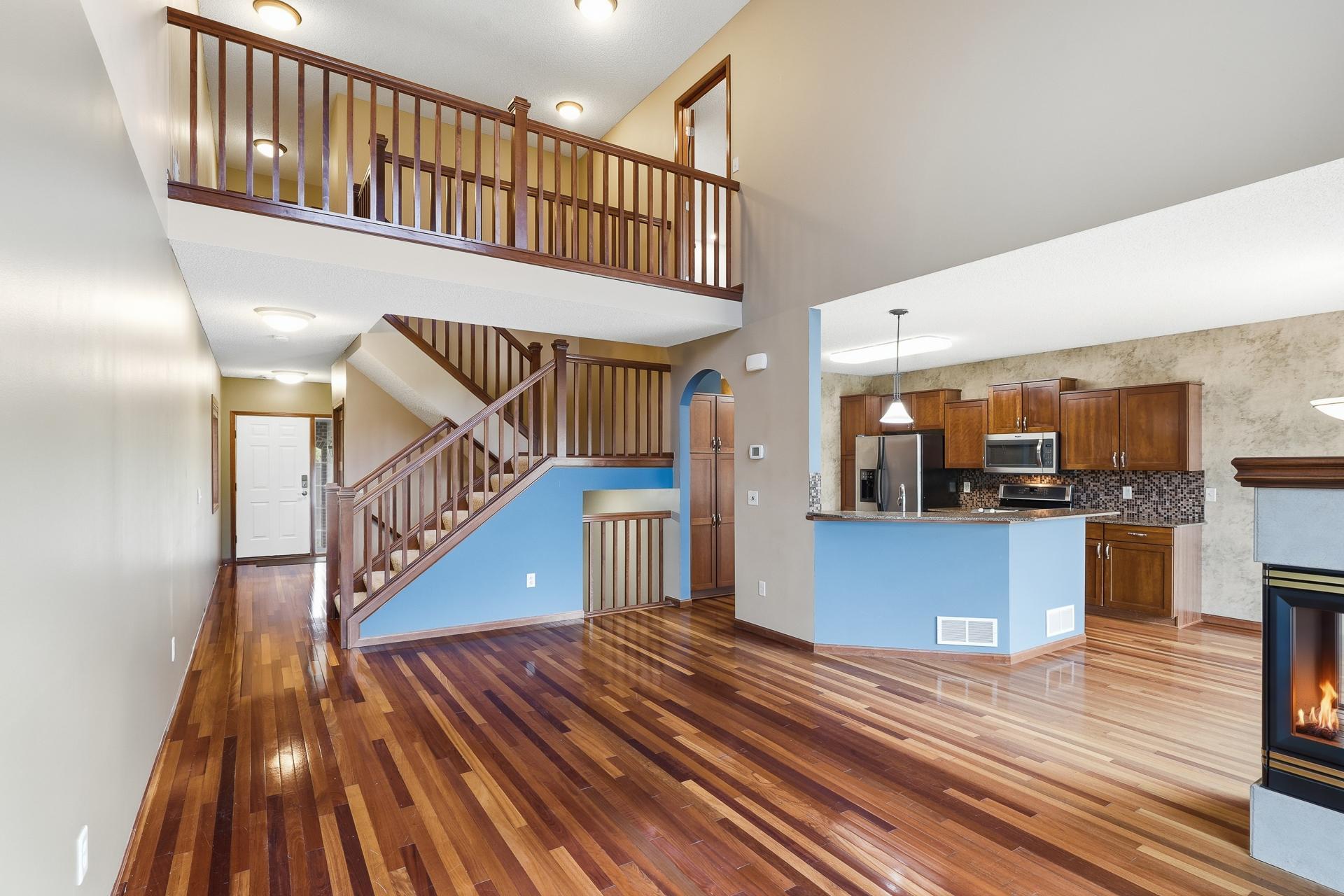 View of Residential at 18906 Inlet Road, Lakeville MN 55044, Lakeville (15 of 53) - Mike Wilen | Minnesota Team Real Estate