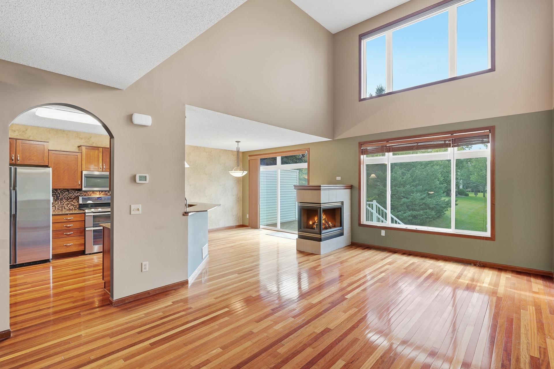 View of Residential at 18906 Inlet Road, Lakeville MN 55044, Lakeville (14 of 53) - Mike Wilen | Minnesota Team Real Estate