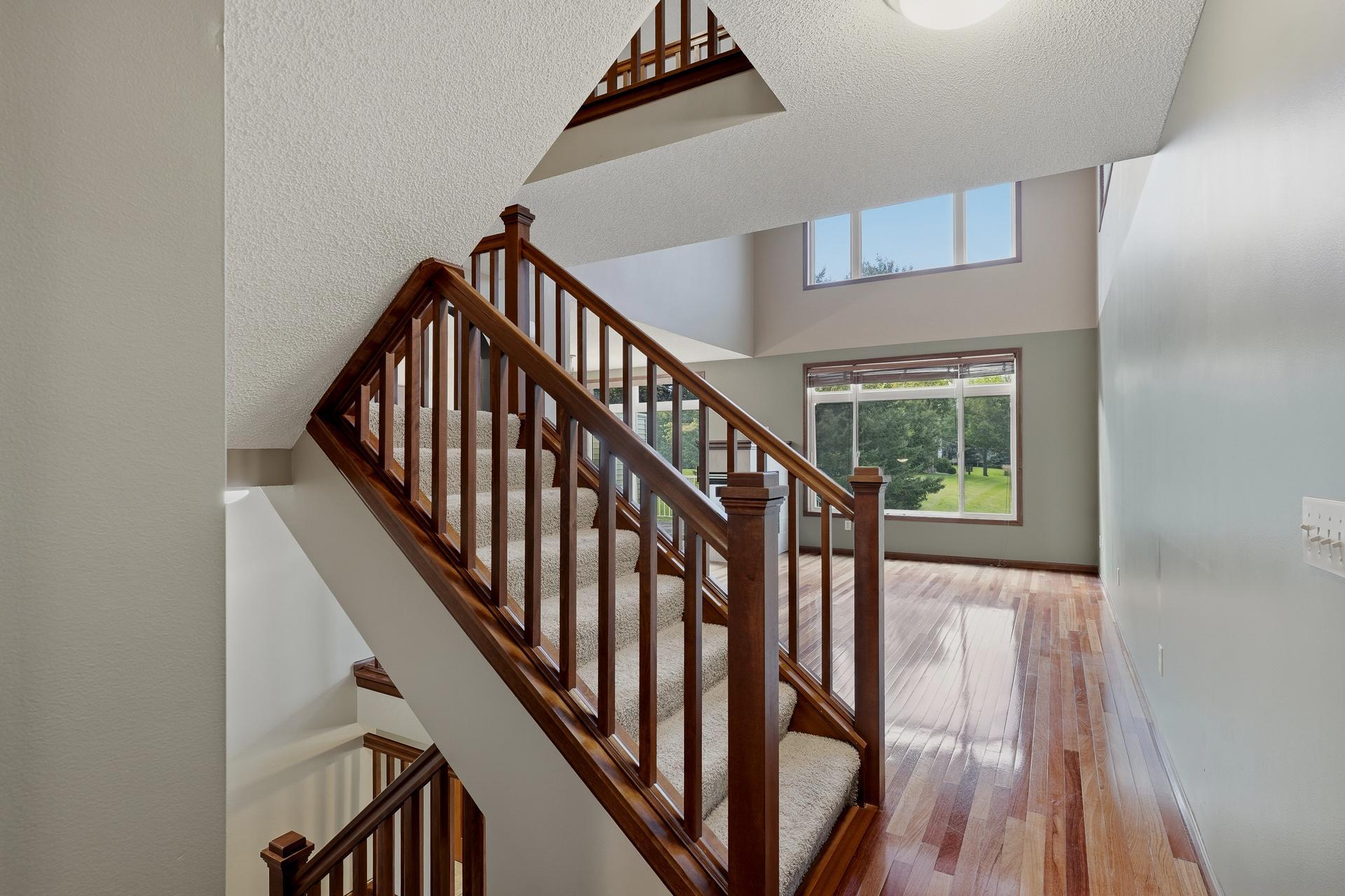 View of Residential at 18906 Inlet Road, Lakeville MN 55044, Lakeville (13 of 53) - Mike Wilen | Minnesota Team Real Estate