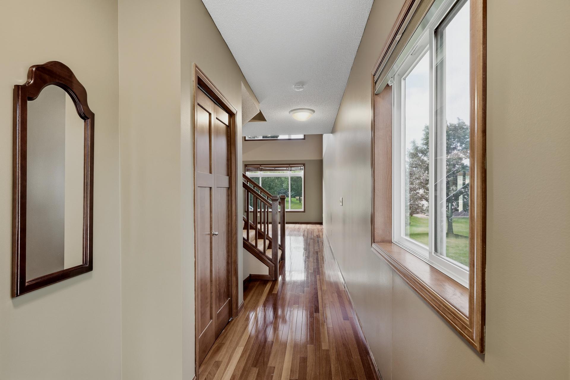 View of Residential at 18906 Inlet Road, Lakeville MN 55044, Lakeville (12 of 53) - Mike Wilen | Minnesota Team Real Estate