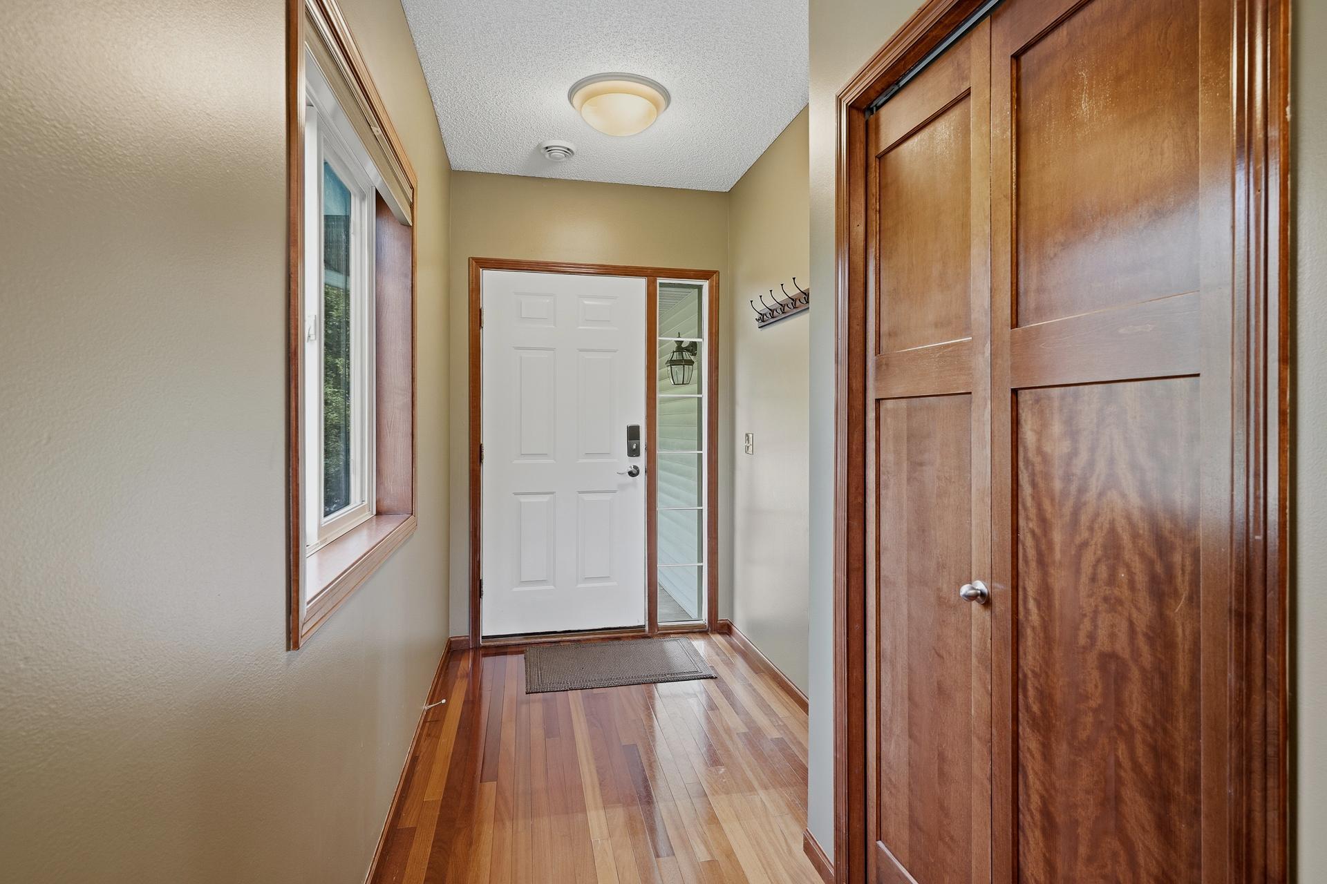 View of Residential at 18906 Inlet Road, Lakeville MN 55044, Lakeville (11 of 53) - Mike Wilen | Minnesota Team Real Estate
