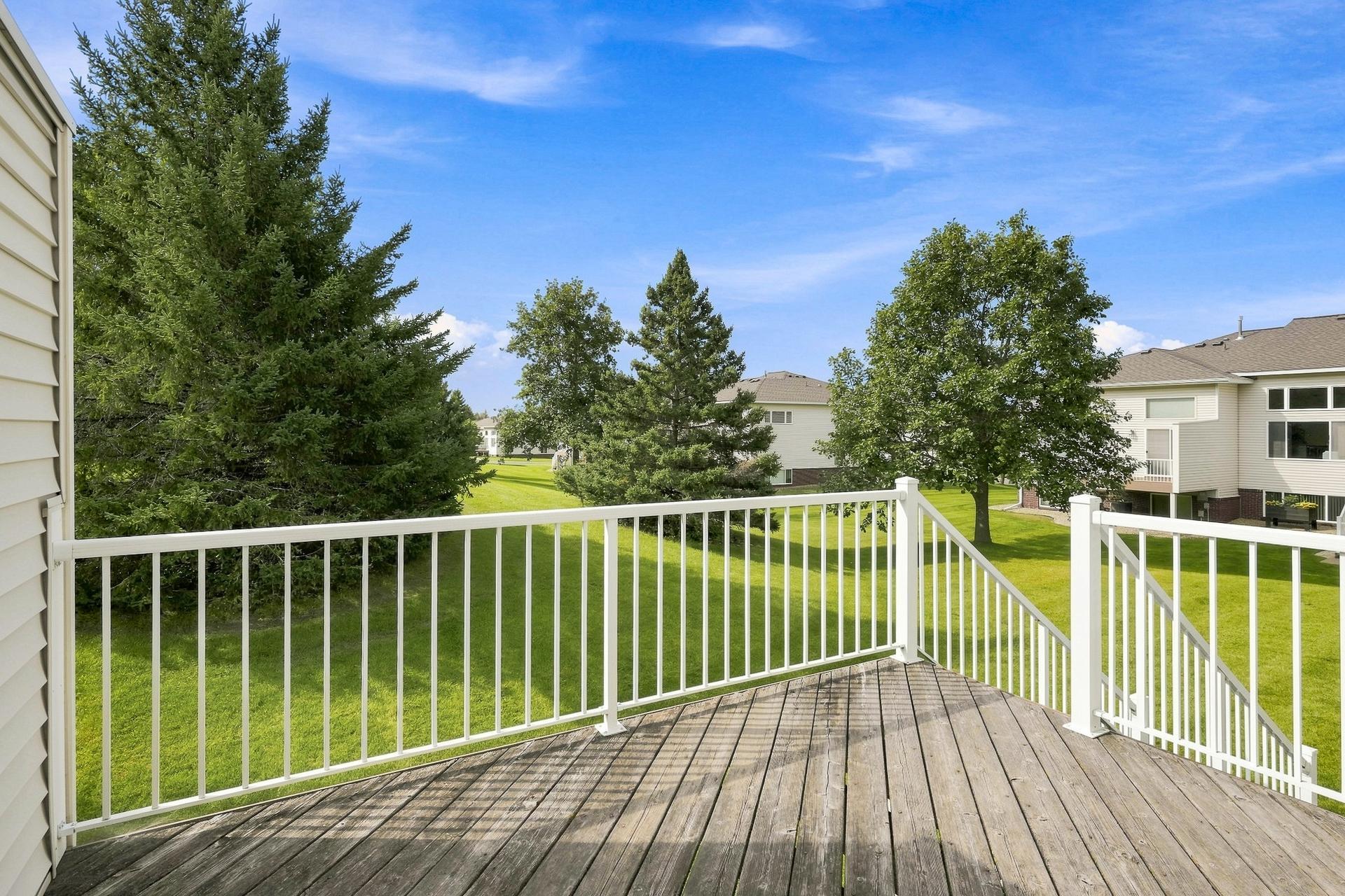 View of Residential at 18906 Inlet Road, Lakeville MN 55044, Lakeville (9 of 53) - Mike Wilen | Minnesota Team Real Estate