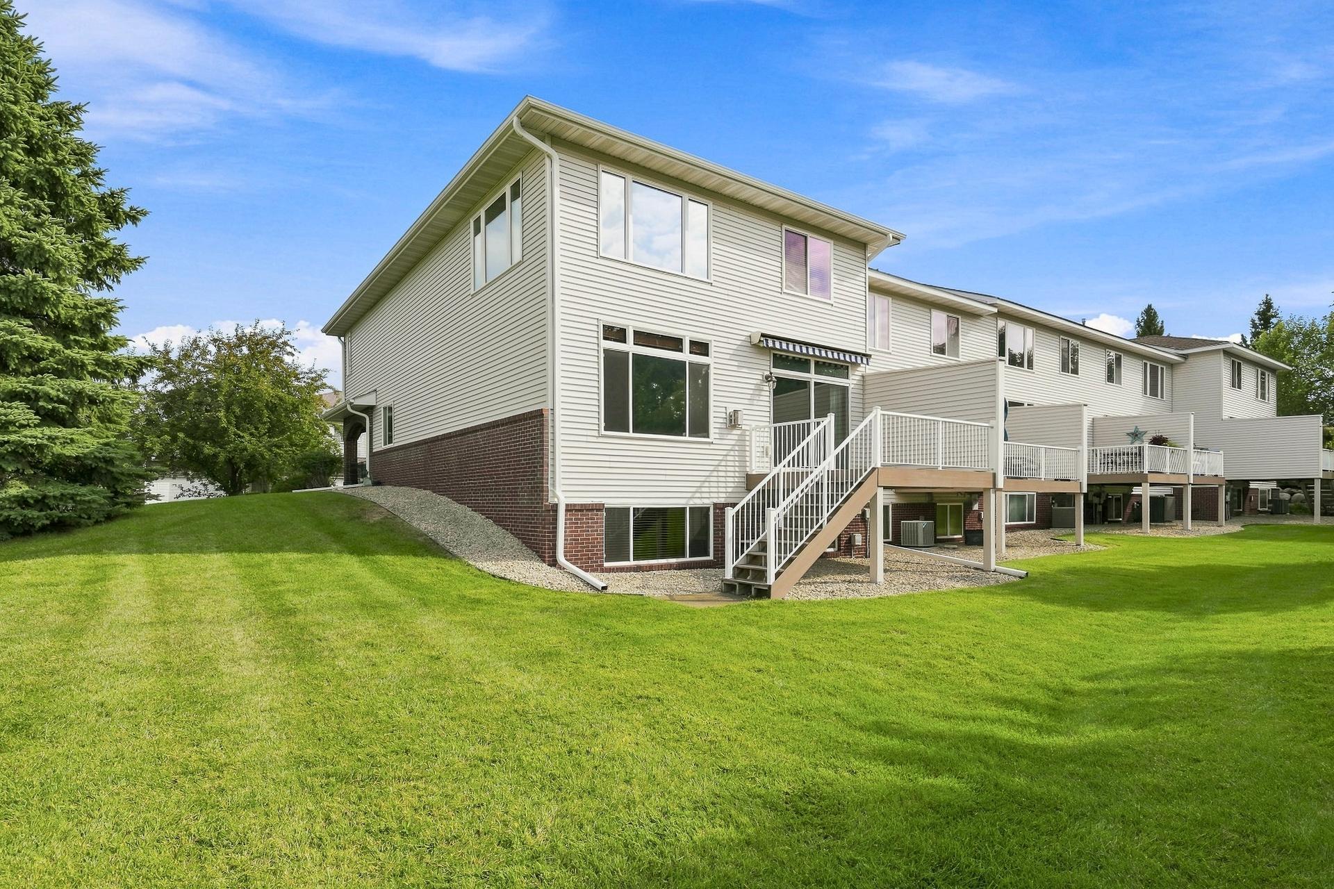 View of Residential at 18906 Inlet Road, Lakeville MN 55044, Lakeville (8 of 53) - Mike Wilen | Minnesota Team Real Estate