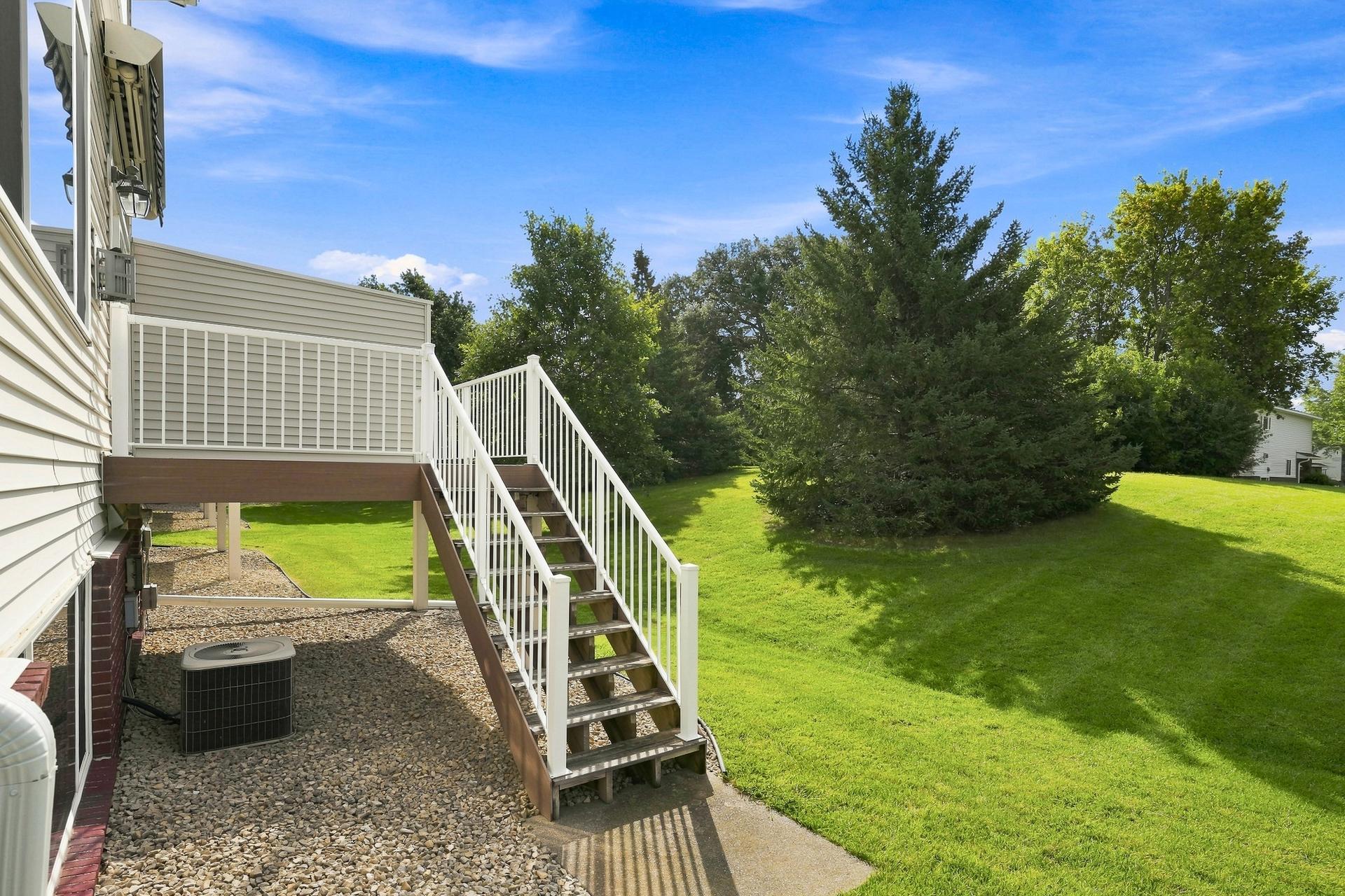 View of Residential at 18906 Inlet Road, Lakeville MN 55044, Lakeville (7 of 53) - Mike Wilen | Minnesota Team Real Estate