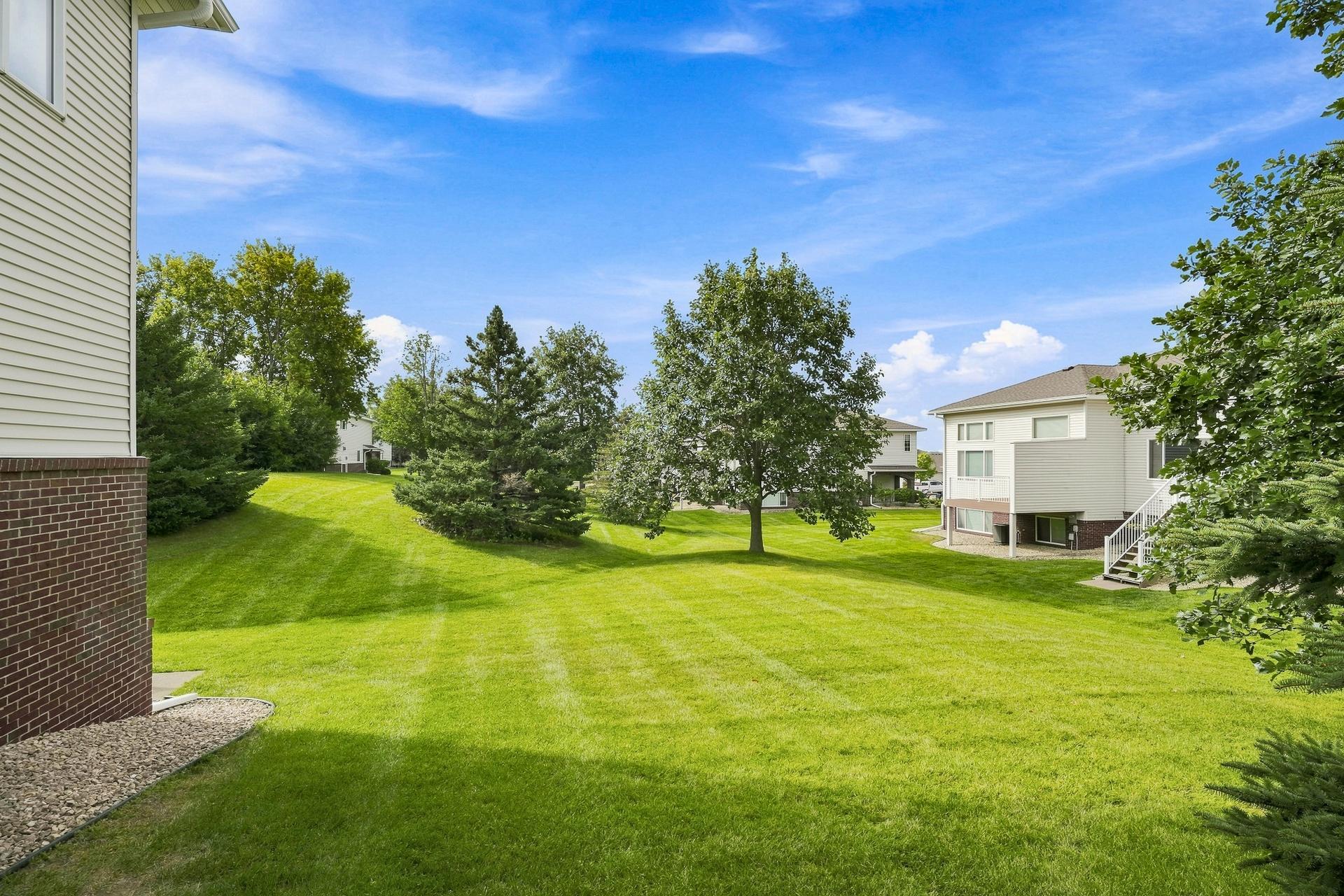 View of Residential at 18906 Inlet Road, Lakeville MN 55044, Lakeville (5 of 53) - Mike Wilen | Minnesota Team Real Estate