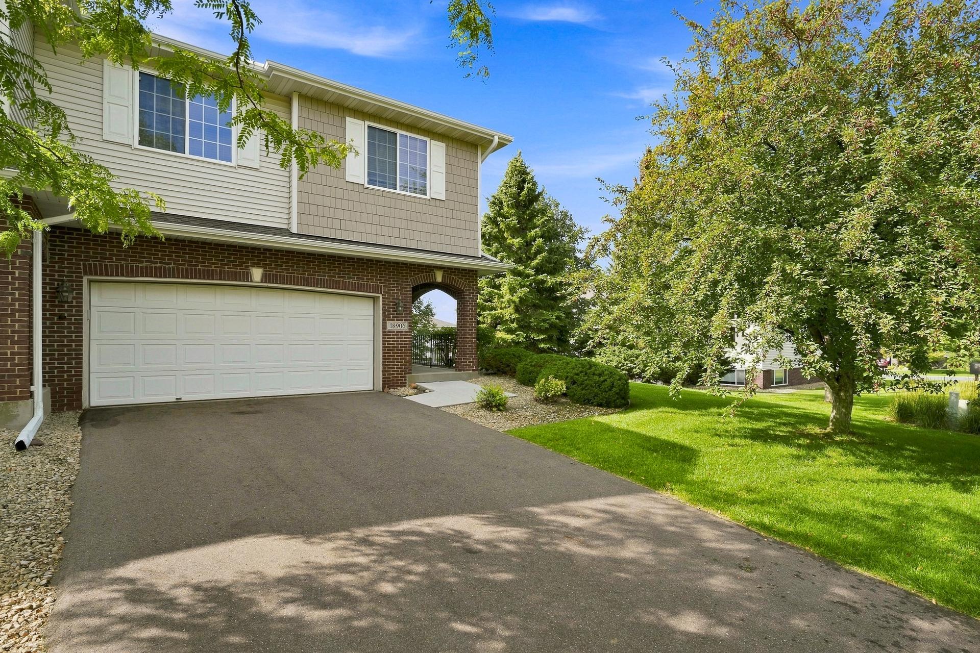 View of Residential at 18906 Inlet Road, Lakeville MN 55044, Lakeville (2 of 53) - Mike Wilen | Minnesota Team Real Estate