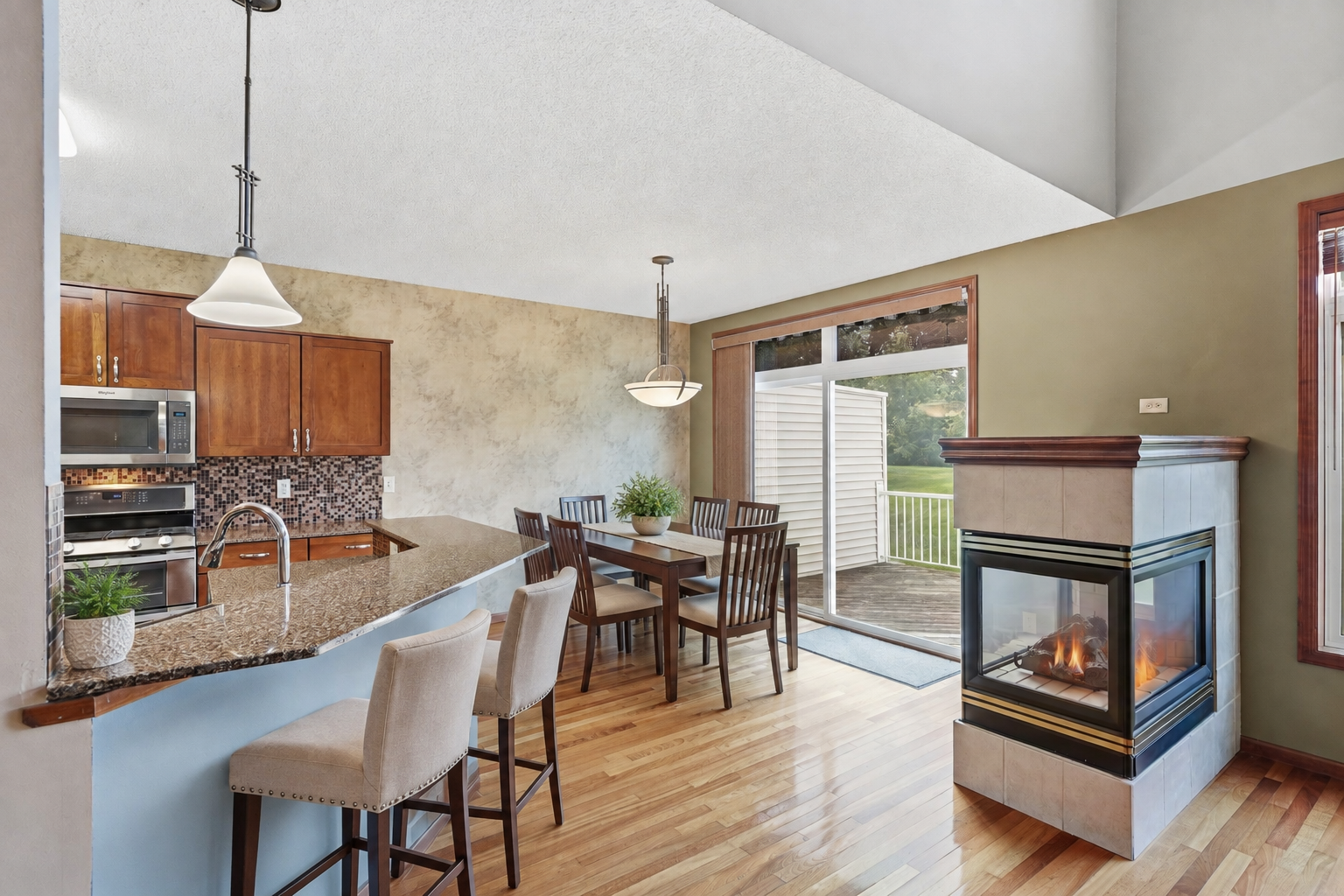View of Residential at 18906 Inlet Road, Lakeville MN 55044, Lakeville (18 of 53) - Mike Wilen | Minnesota Team Real Estate