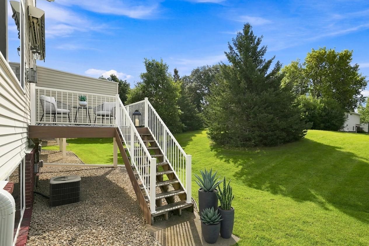 View of Residential at 18906 Inlet Road, Lakeville MN 55044, Lakeville (6 of 53) - Mike Wilen | Minnesota Team Real Estate
