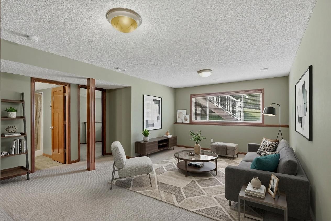View of Residential at 18906 Inlet Road, Lakeville MN 55044, Lakeville (46 of 53) - Mike Wilen | Minnesota Team Real Estate