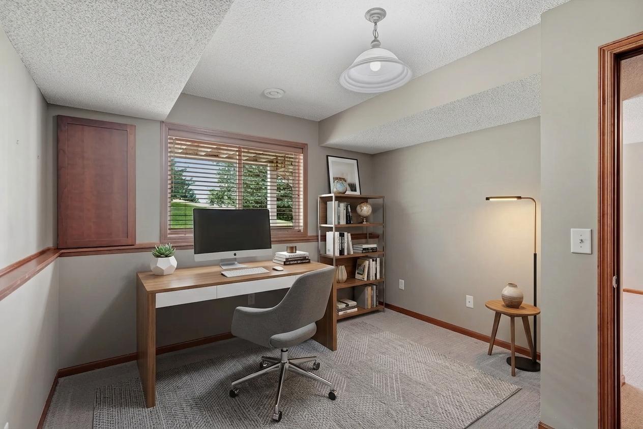 View of Residential at 18906 Inlet Road, Lakeville MN 55044, Lakeville (48 of 53) - Mike Wilen | Minnesota Team Real Estate