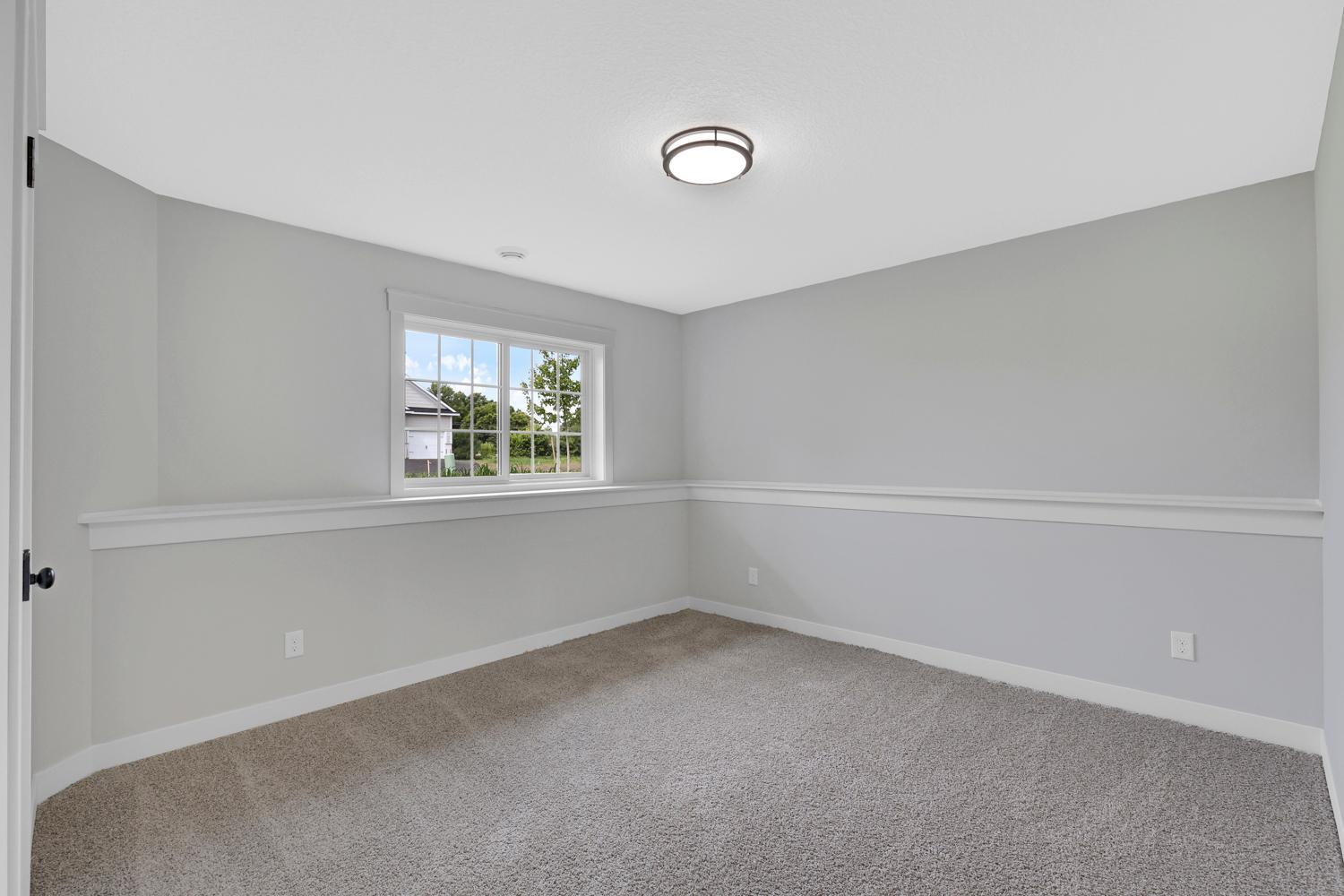 View of Residential at 1280 136th Circle, Rosemount MN 55068, Rosemount (26 of 26) - Mike Wilen | Minnesota Team Real Estate