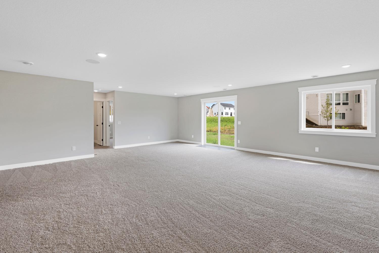 View of Residential at 1280 136th Circle, Rosemount MN 55068, Rosemount (23 of 26) - Mike Wilen | Minnesota Team Real Estate