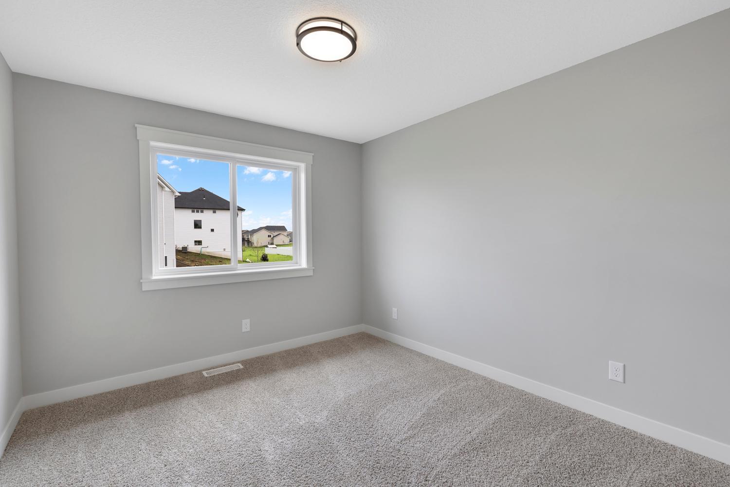 View of Residential at 1280 136th Circle, Rosemount MN 55068, Rosemount (14 of 26) - Mike Wilen | Minnesota Team Real Estate