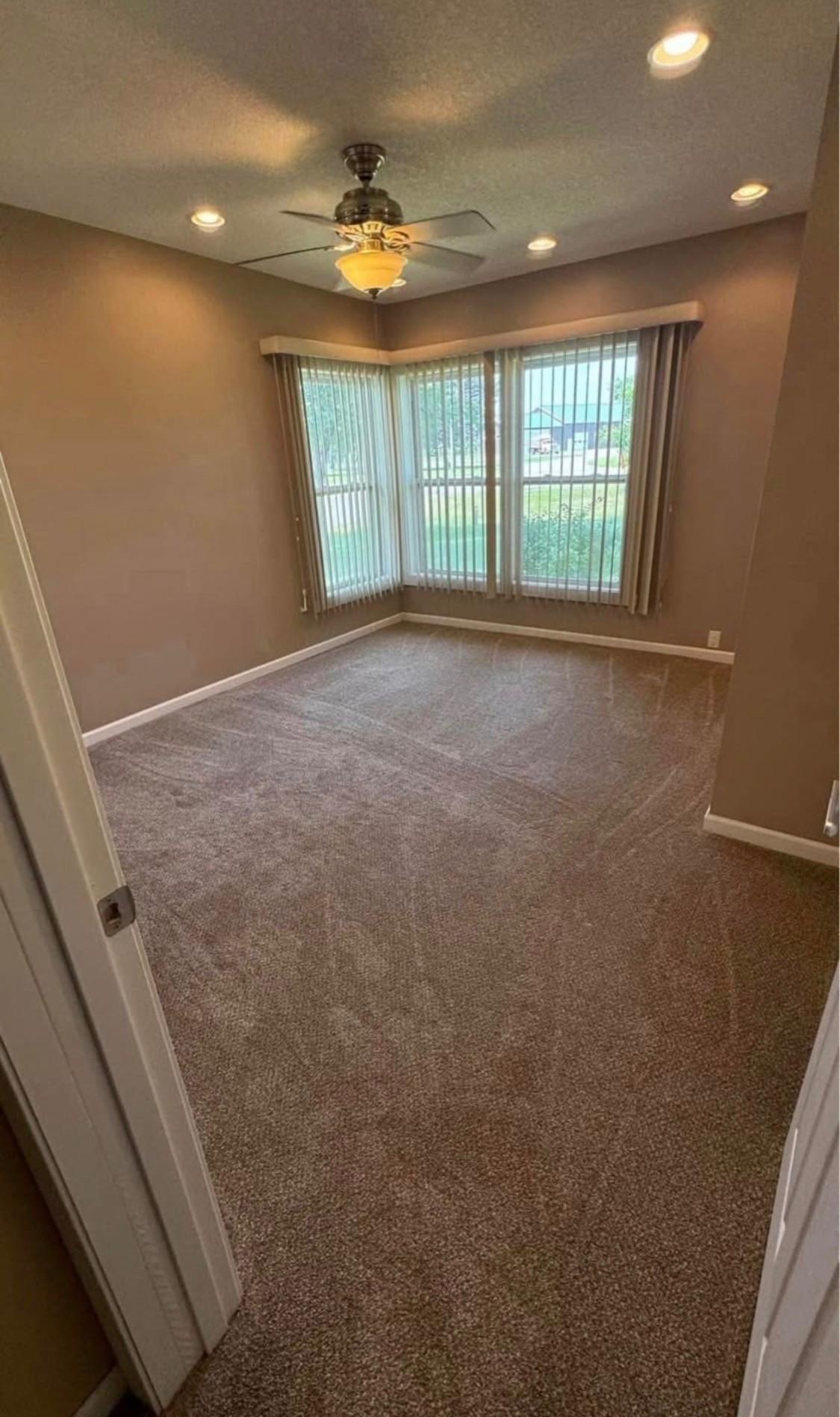 View of Commercial Sale at 8927 Main Avenue, Clear Lake MN 55319, Clear Lake (11 of 24) - Mike Wilen | Minnesota Team Real Estate