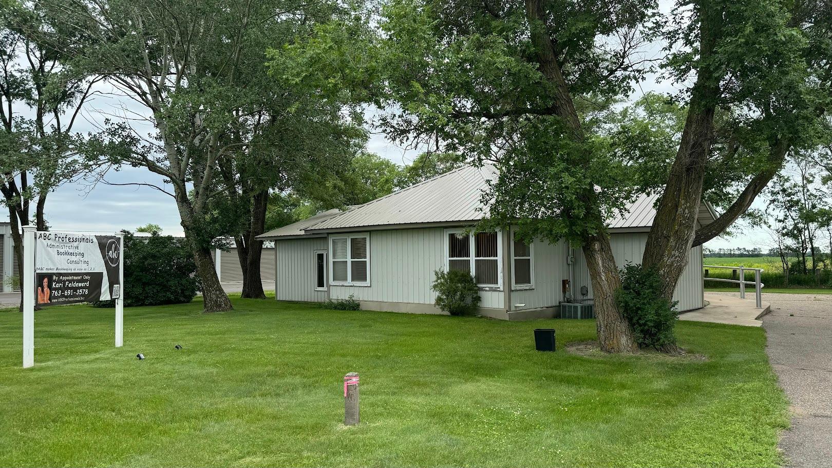 View of Commercial Sale at 8927 Main Avenue, Clear Lake MN 55319, Clear Lake (2 of 24) - Mike Wilen | Minnesota Team Real Estate