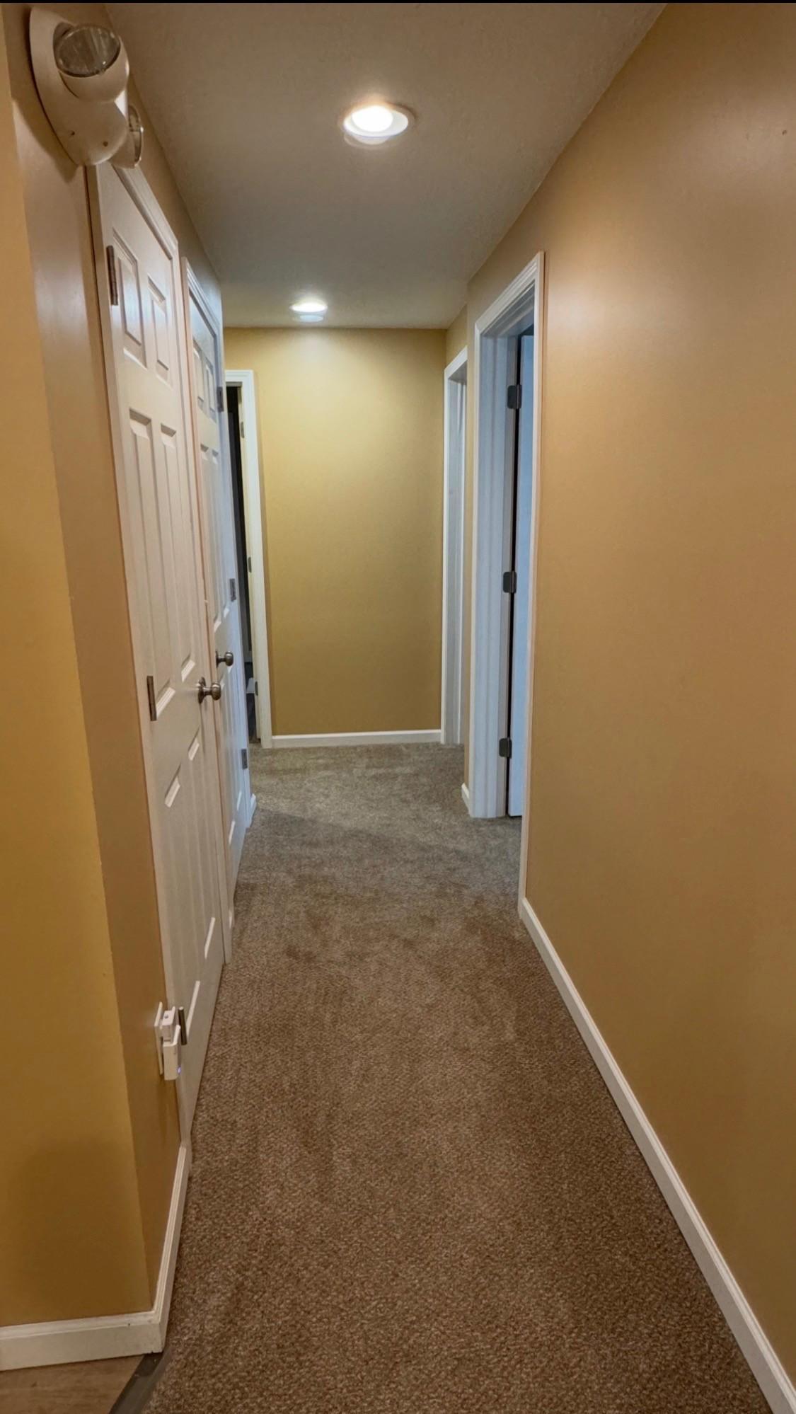 View of Commercial Sale at 8927 Main Avenue, Clear Lake MN 55319, Clear Lake (22 of 24) - Mike Wilen | Minnesota Team Real Estate