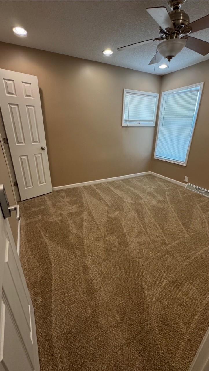 View of Commercial Sale at 8927 Main Avenue, Clear Lake MN 55319, Clear Lake (21 of 24) - Mike Wilen | Minnesota Team Real Estate
