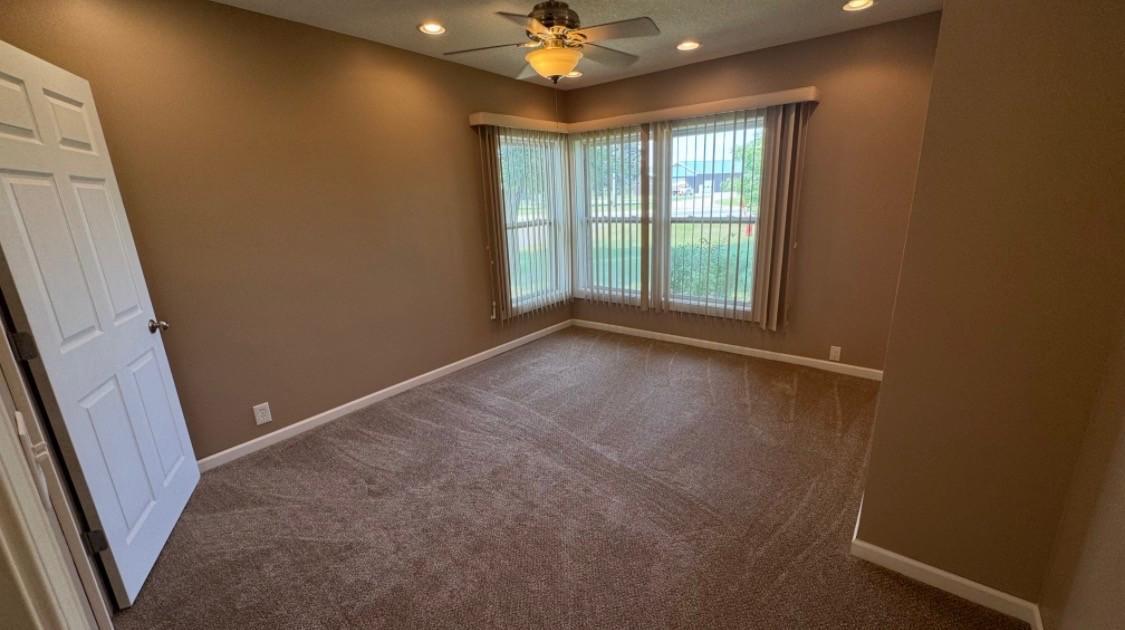 View of Commercial Sale at 8927 Main Avenue, Clear Lake MN 55319, Clear Lake (18 of 24) - Mike Wilen | Minnesota Team Real Estate