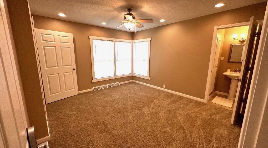 View of Commercial Sale at 8927 Main Avenue, Clear Lake MN 55319, Clear Lake (17 of 24) - Mike Wilen | Minnesota Team Real Estate