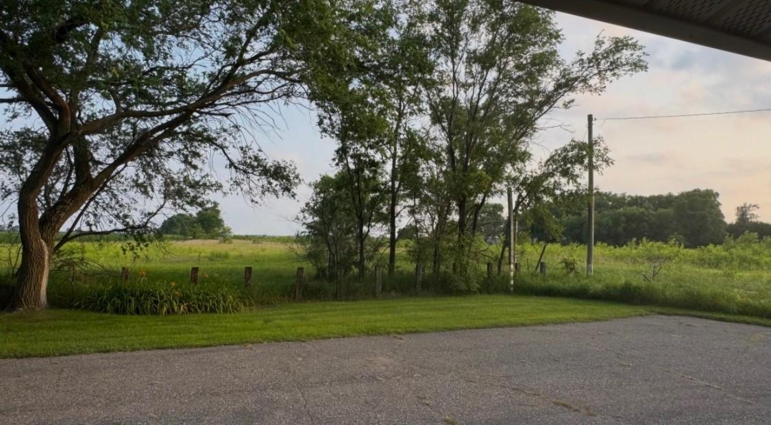 View of Commercial Sale at 8927 Main Avenue, Clear Lake MN 55319, Clear Lake (5 of 24) - Mike Wilen | Minnesota Team Real Estate