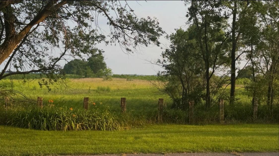 View of Commercial Sale at 8927 Main Avenue, Clear Lake MN 55319, Clear Lake (4 of 24) - Mike Wilen | Minnesota Team Real Estate