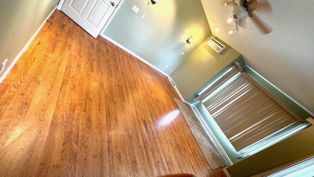 View of Commercial Sale at 8927 Main Avenue, Clear Lake MN 55319, Clear Lake (14 of 24) - Mike Wilen | Minnesota Team Real Estate