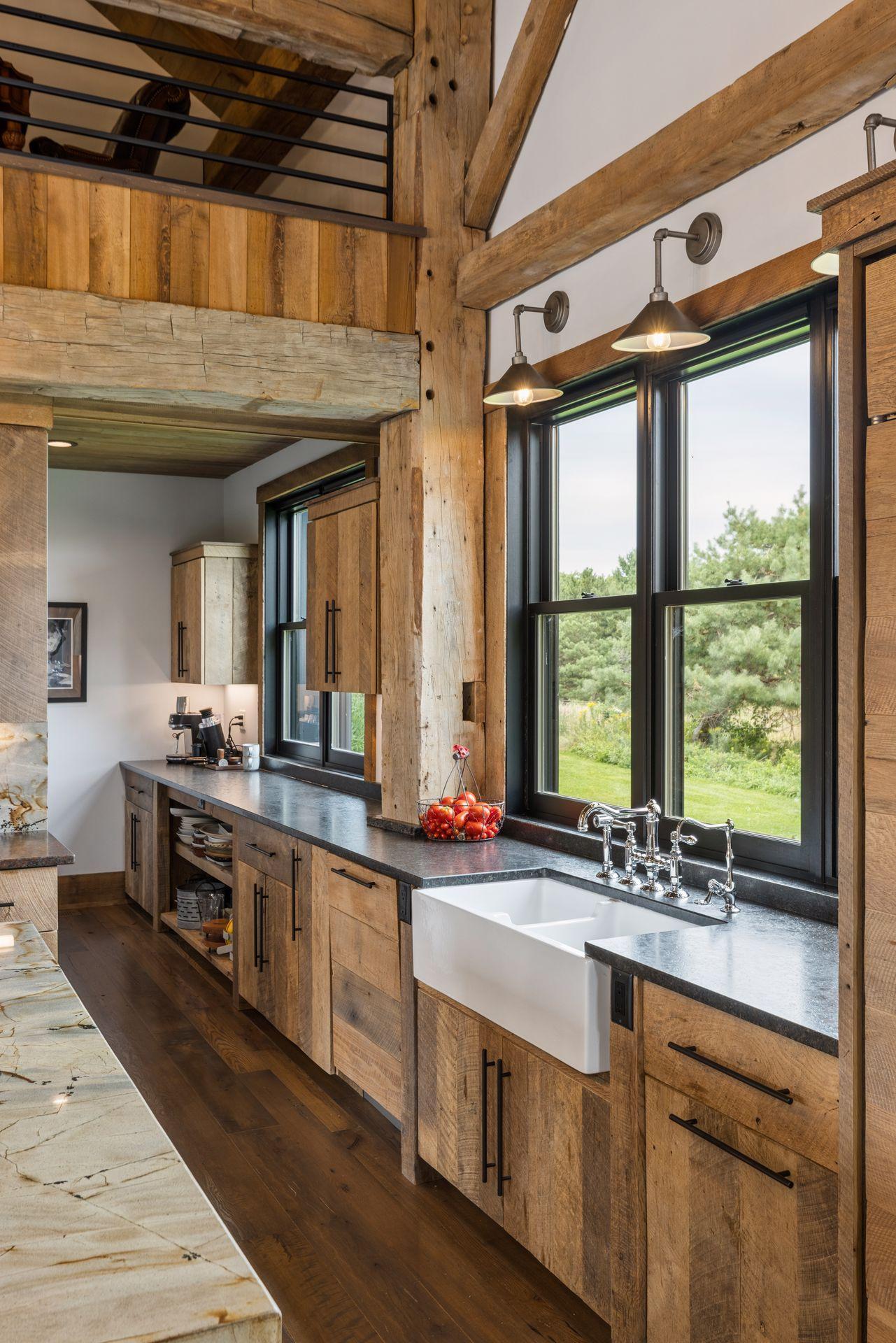 View of Residential at 14320 30th Street, Afton MN 55001, Afton (49 of 210) - Mike Wilen | Minnesota Team Real Estate