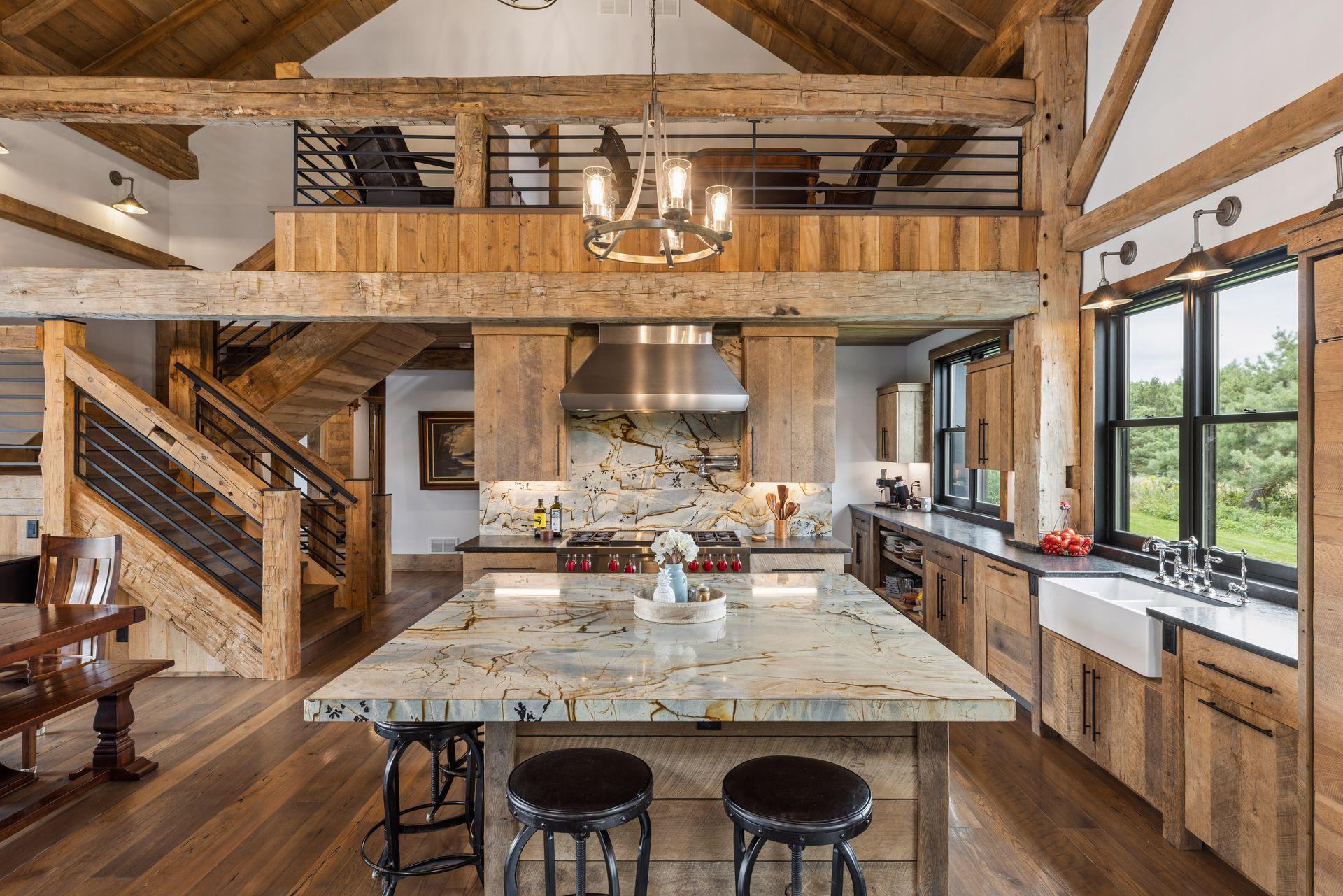 View of Residential at 14320 30th Street, Afton MN 55001, Afton (47 of 210) - Mike Wilen | Minnesota Team Real Estate