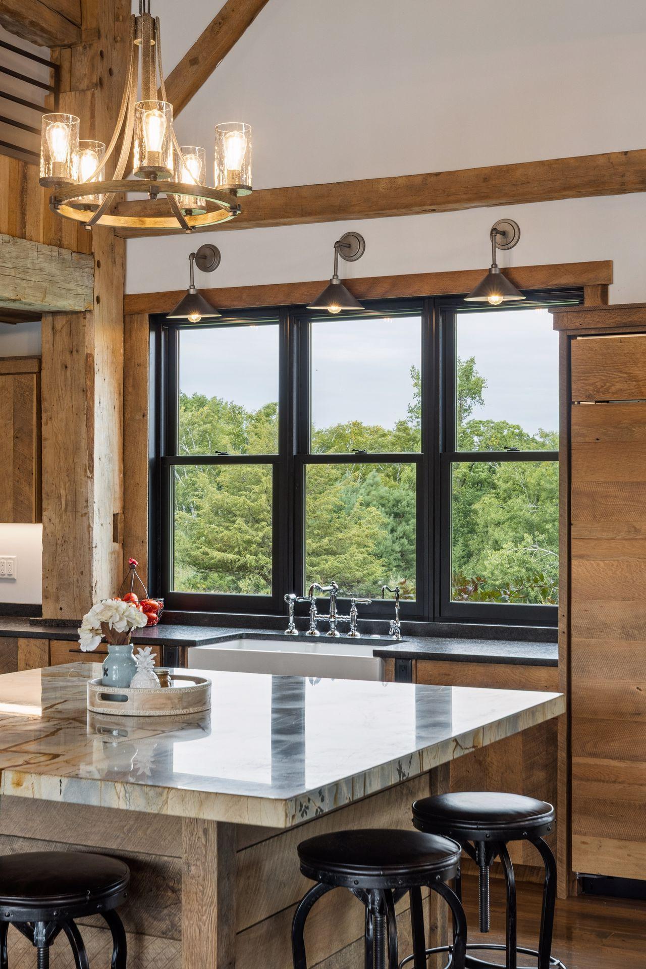 View of Residential at 14320 30th Street, Afton MN 55001, Afton (44 of 210) - Mike Wilen | Minnesota Team Real Estate