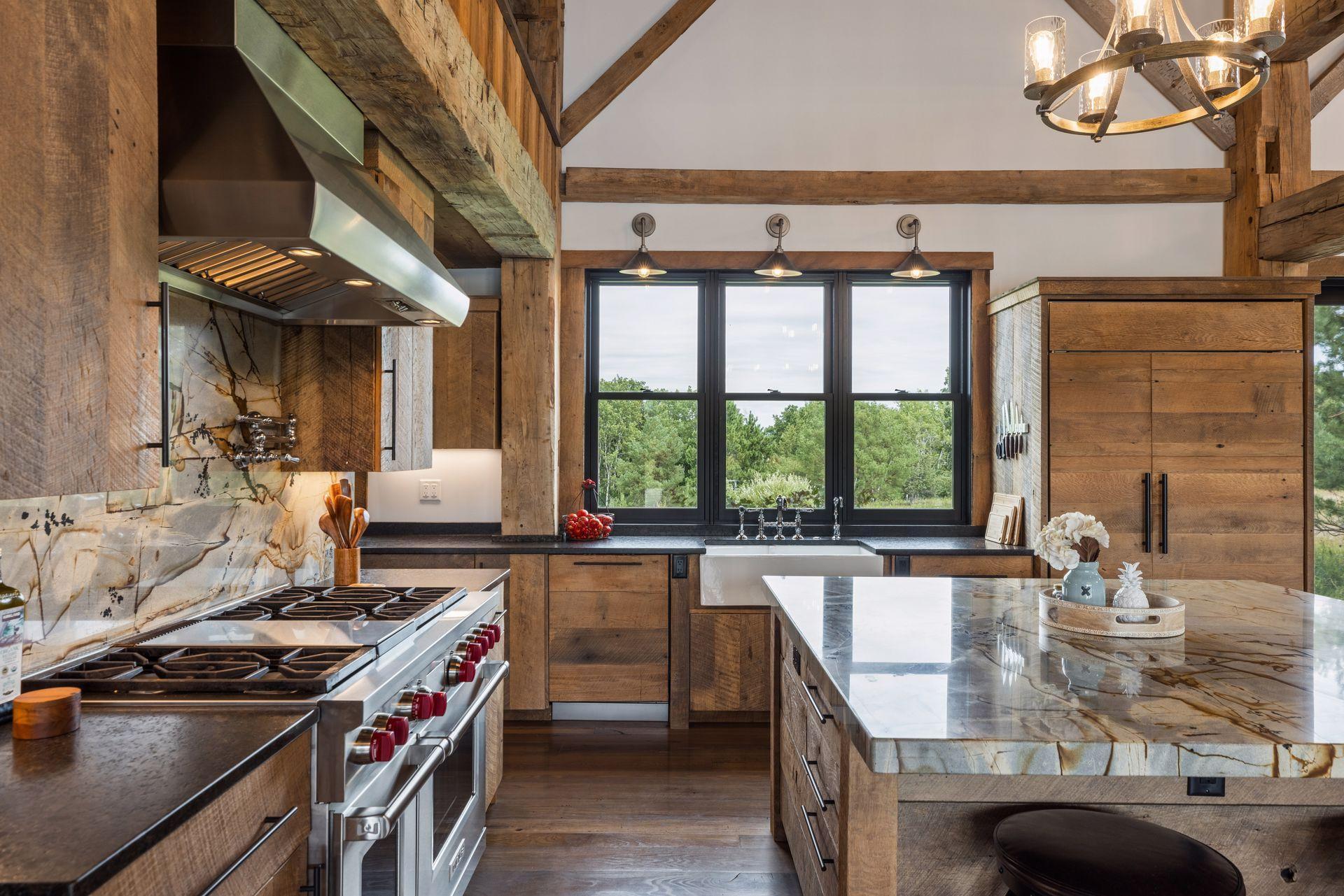 View of Residential at 14320 30th Street, Afton MN 55001, Afton (40 of 210) - Mike Wilen | Minnesota Team Real Estate