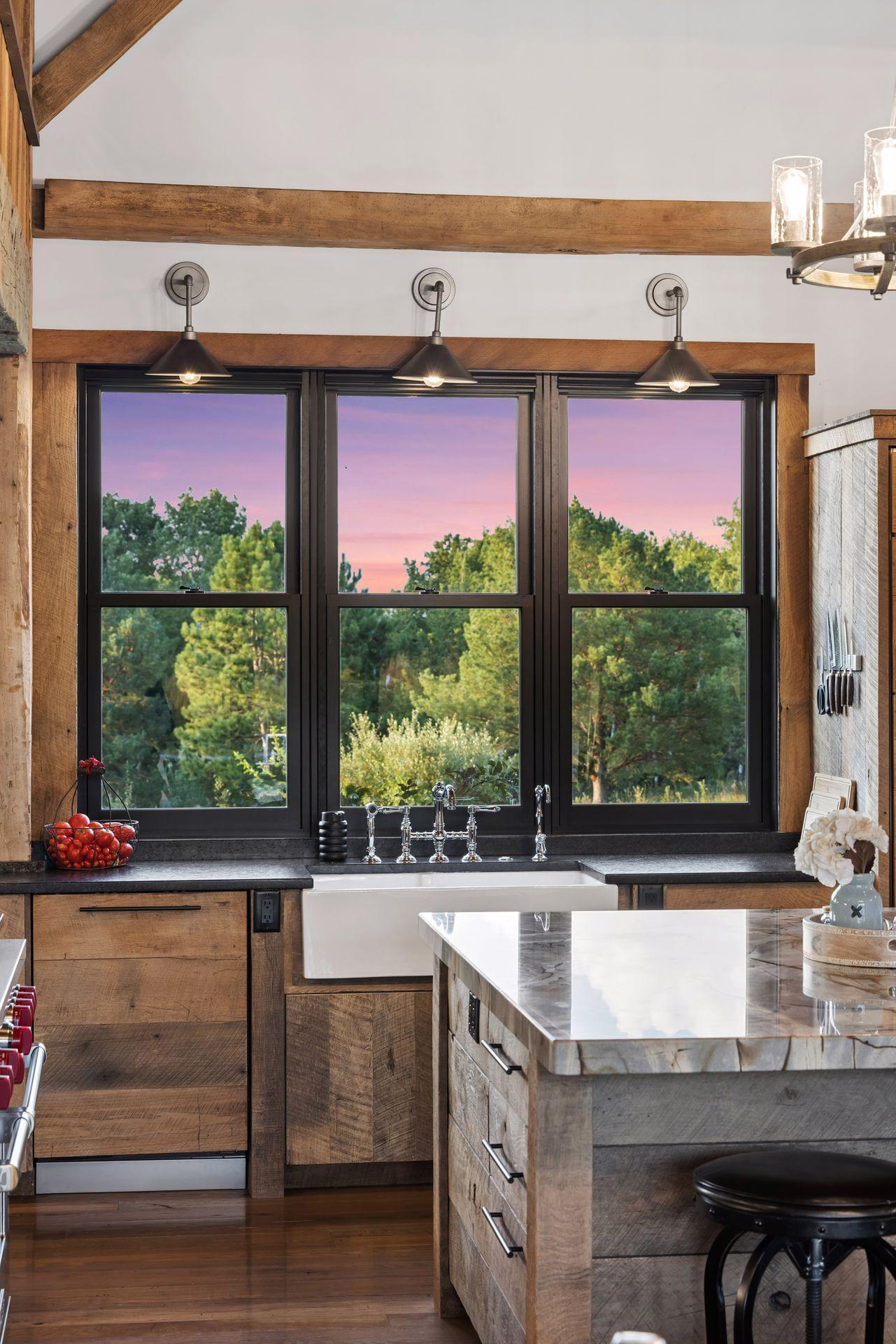 View of Residential at 14320 30th Street, Afton MN 55001, Afton (39 of 210) - Mike Wilen | Minnesota Team Real Estate