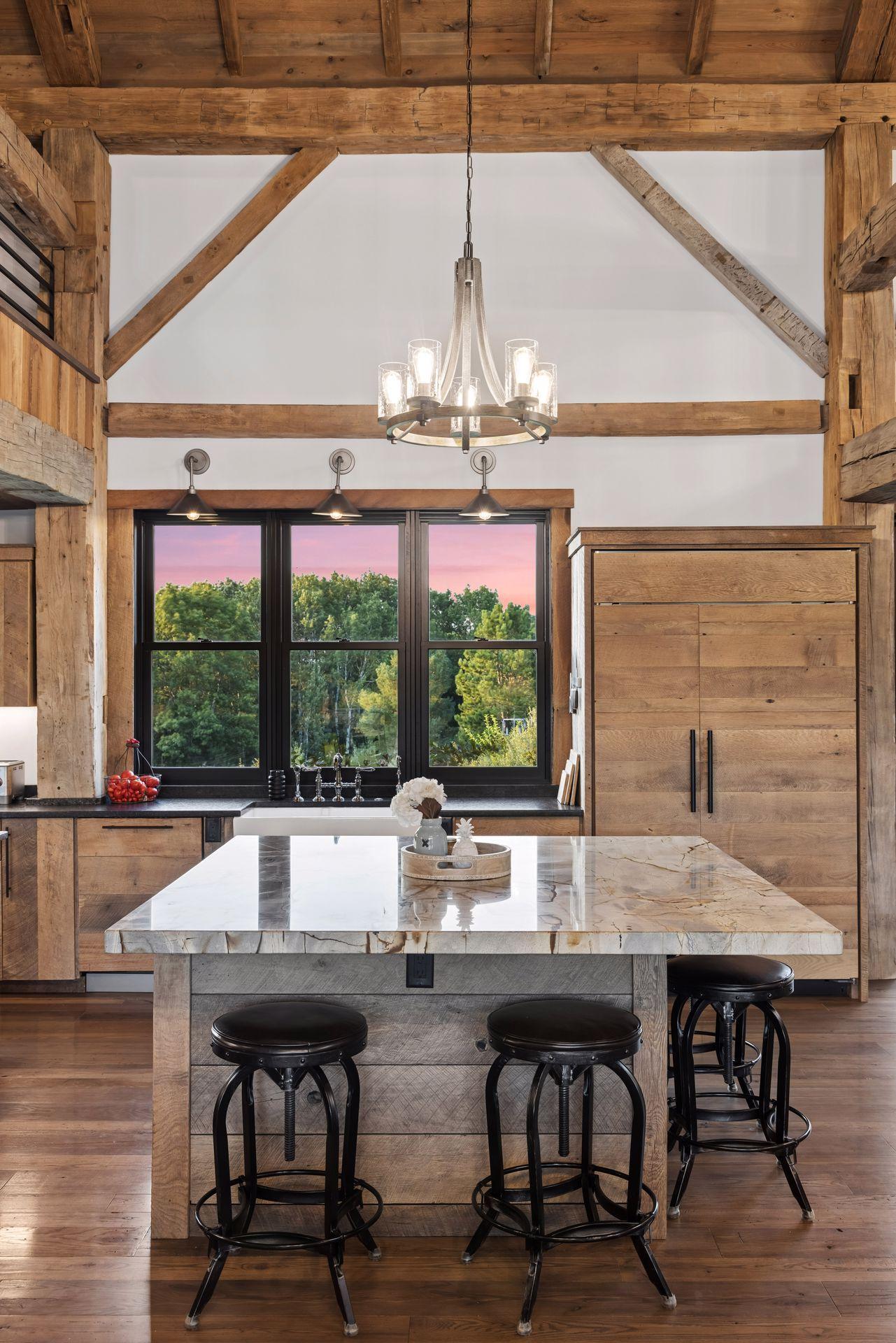 View of Residential at 14320 30th Street, Afton MN 55001, Afton (36 of 210) - Mike Wilen | Minnesota Team Real Estate