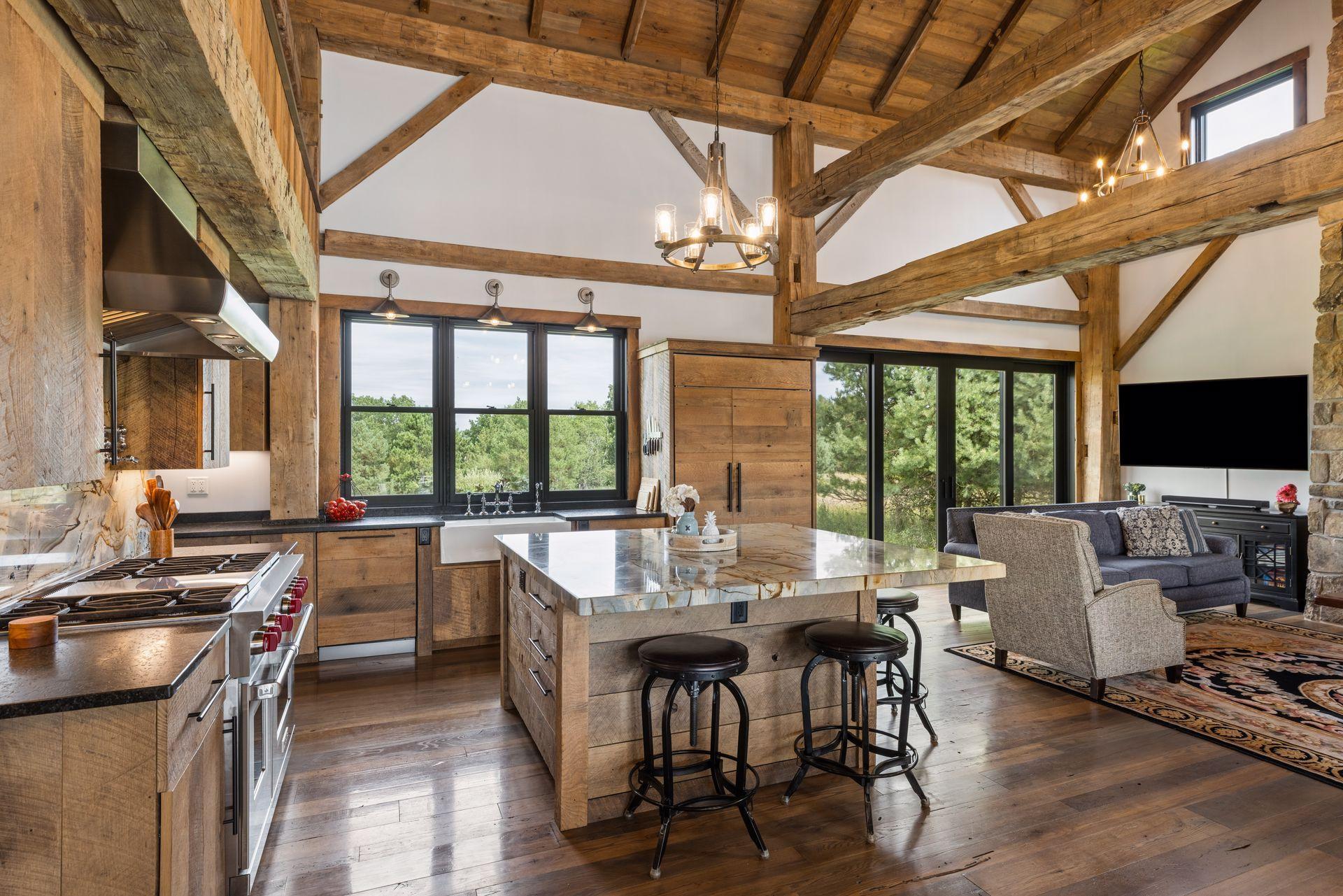 View of Residential at 14320 30th Street, Afton MN 55001, Afton (34 of 210) - Mike Wilen | Minnesota Team Real Estate