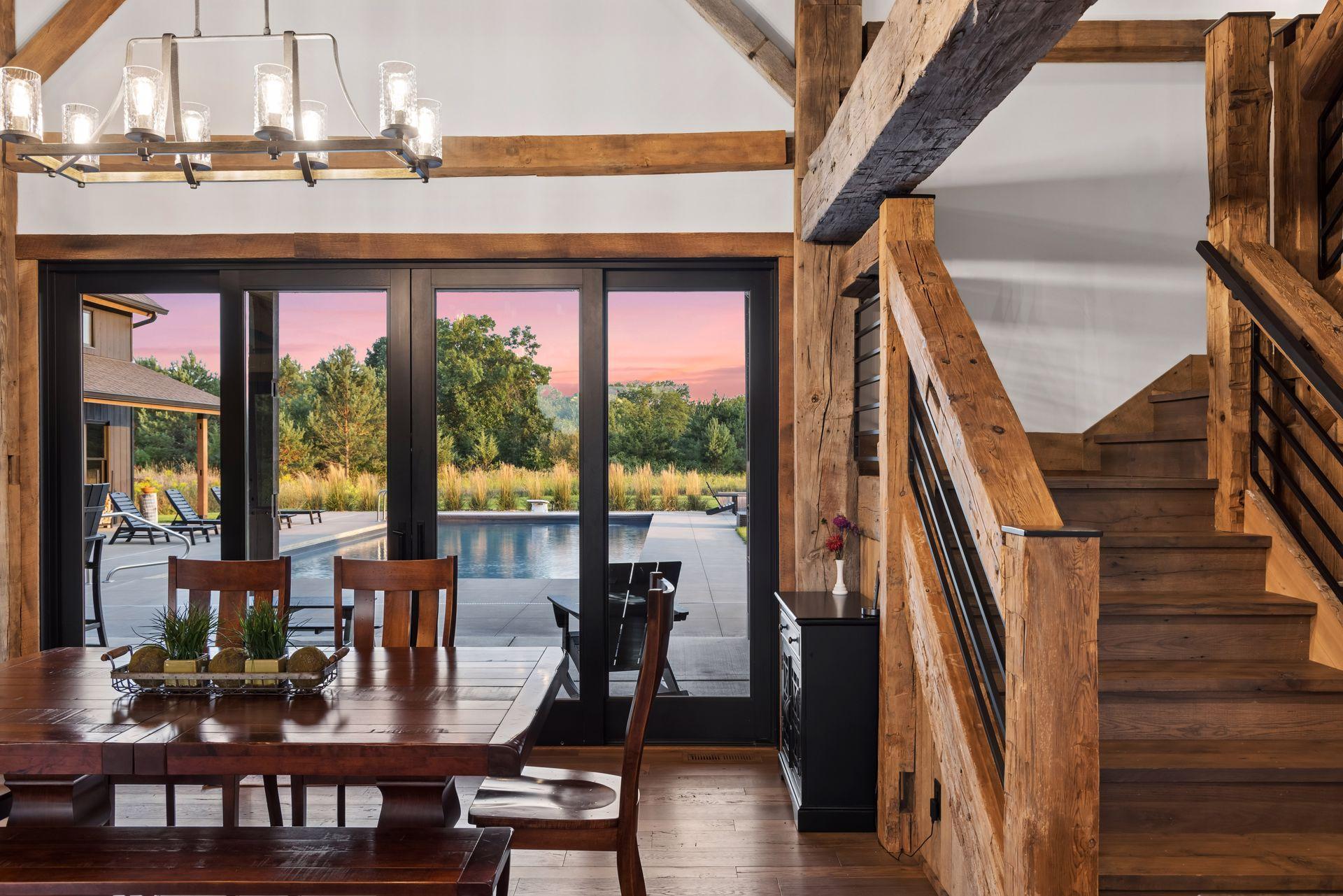 View of Residential at 14320 30th Street, Afton MN 55001, Afton (32 of 210) - Mike Wilen | Minnesota Team Real Estate
