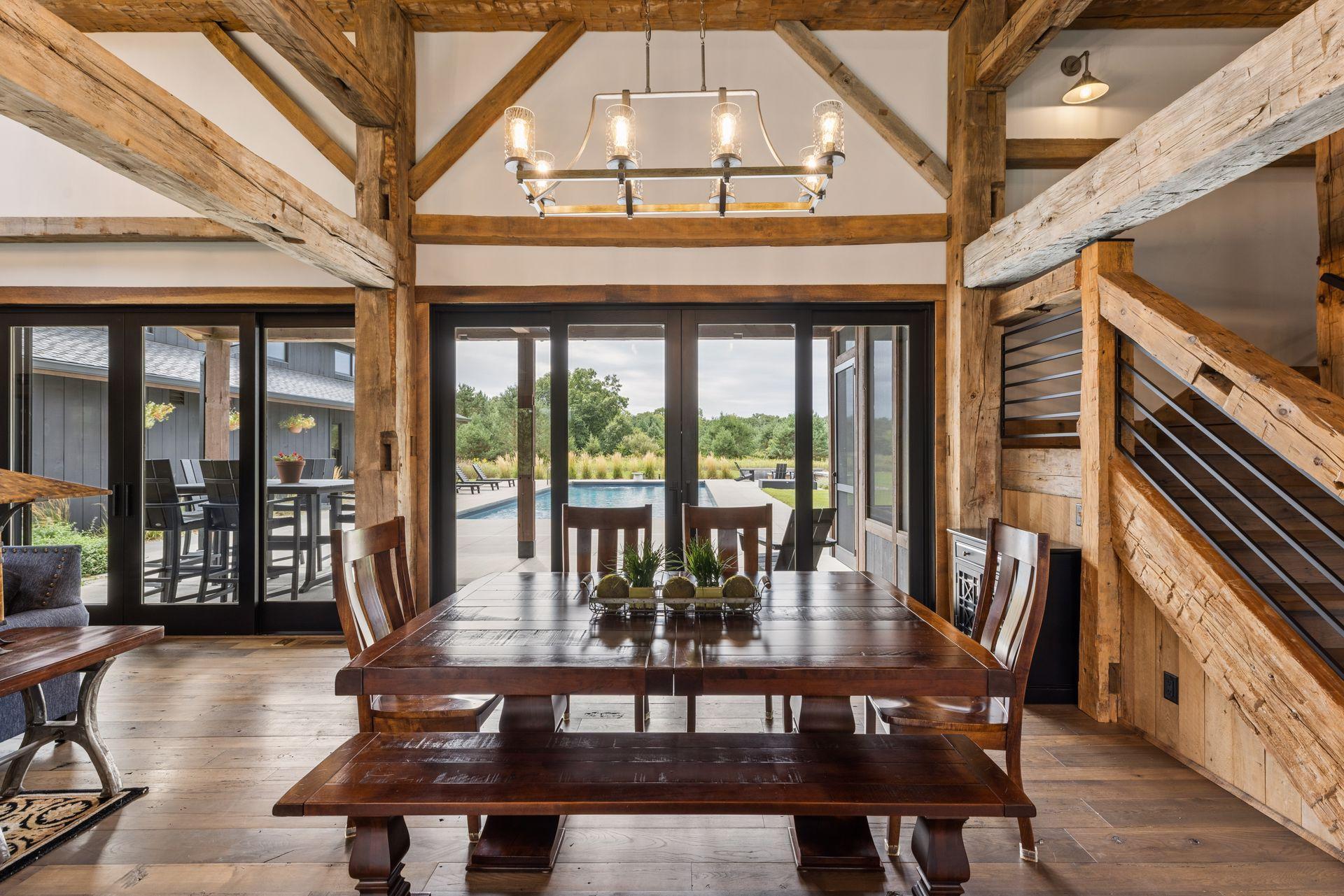 View of Residential at 14320 30th Street, Afton MN 55001, Afton (30 of 210) - Mike Wilen | Minnesota Team Real Estate