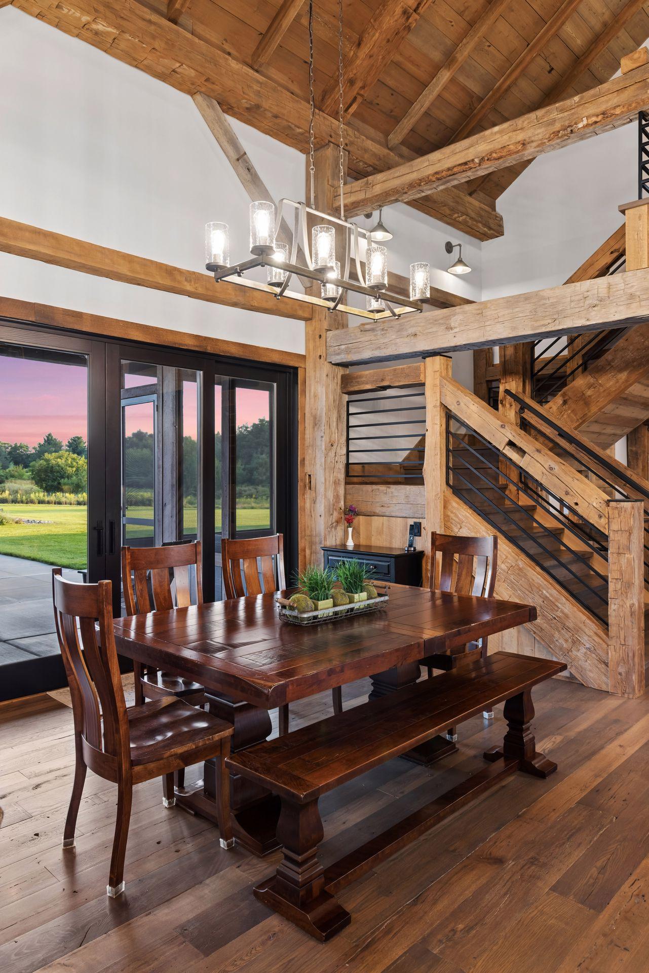 View of Residential at 14320 30th Street, Afton MN 55001, Afton (29 of 210) - Mike Wilen | Minnesota Team Real Estate