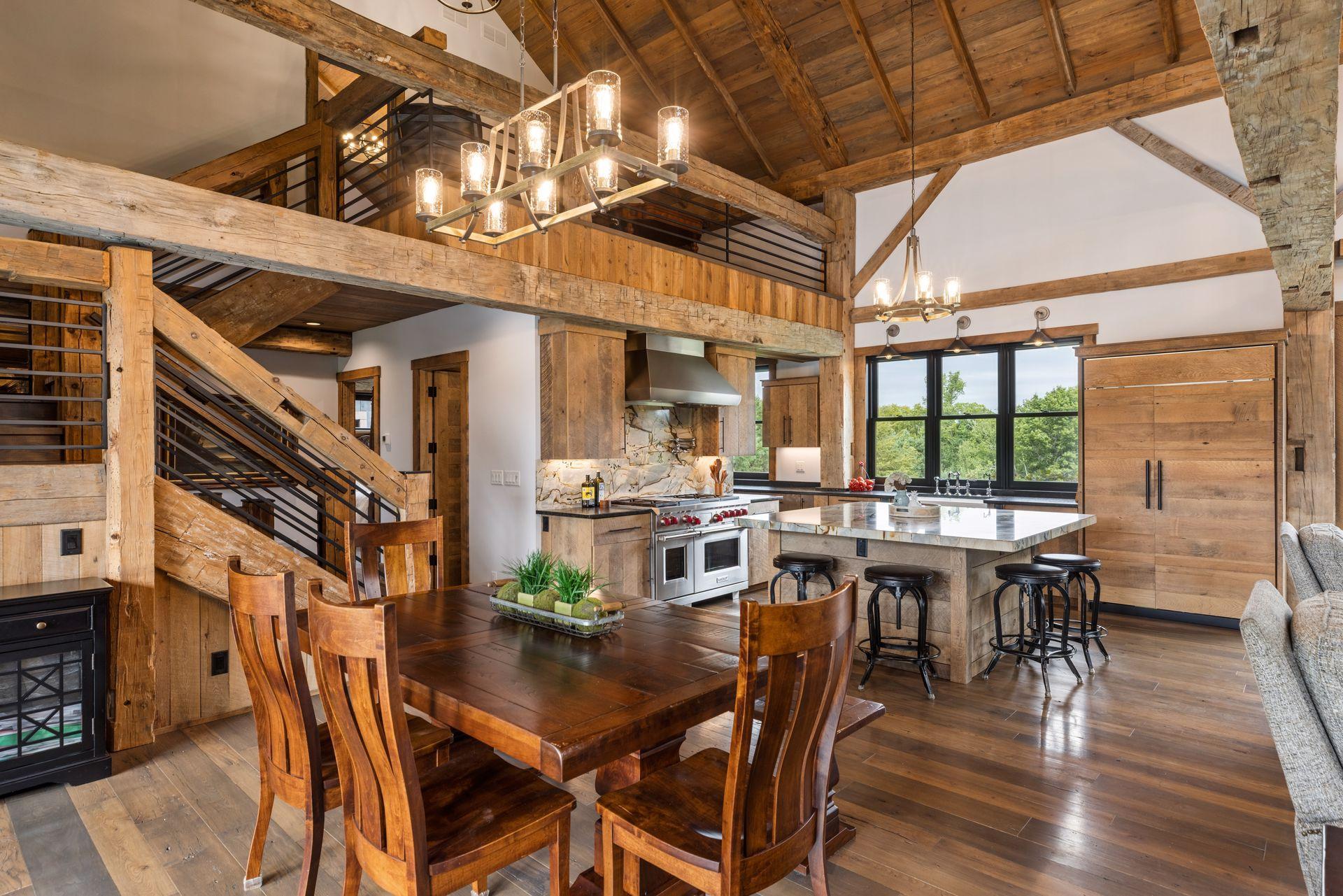 View of Residential at 14320 30th Street, Afton MN 55001, Afton (27 of 210) - Mike Wilen | Minnesota Team Real Estate