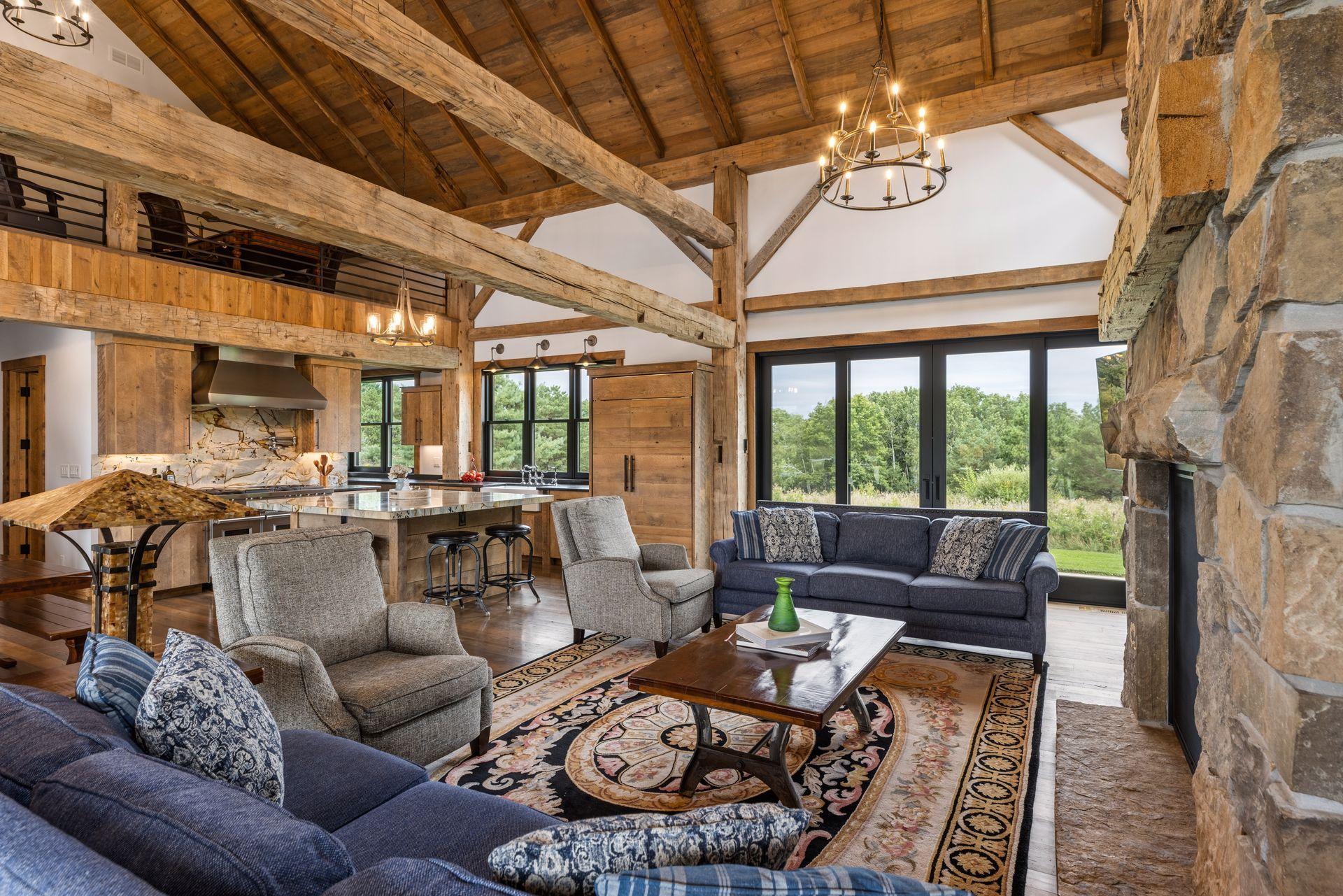 View of Residential at 14320 30th Street, Afton MN 55001, Afton (26 of 210) - Mike Wilen | Minnesota Team Real Estate